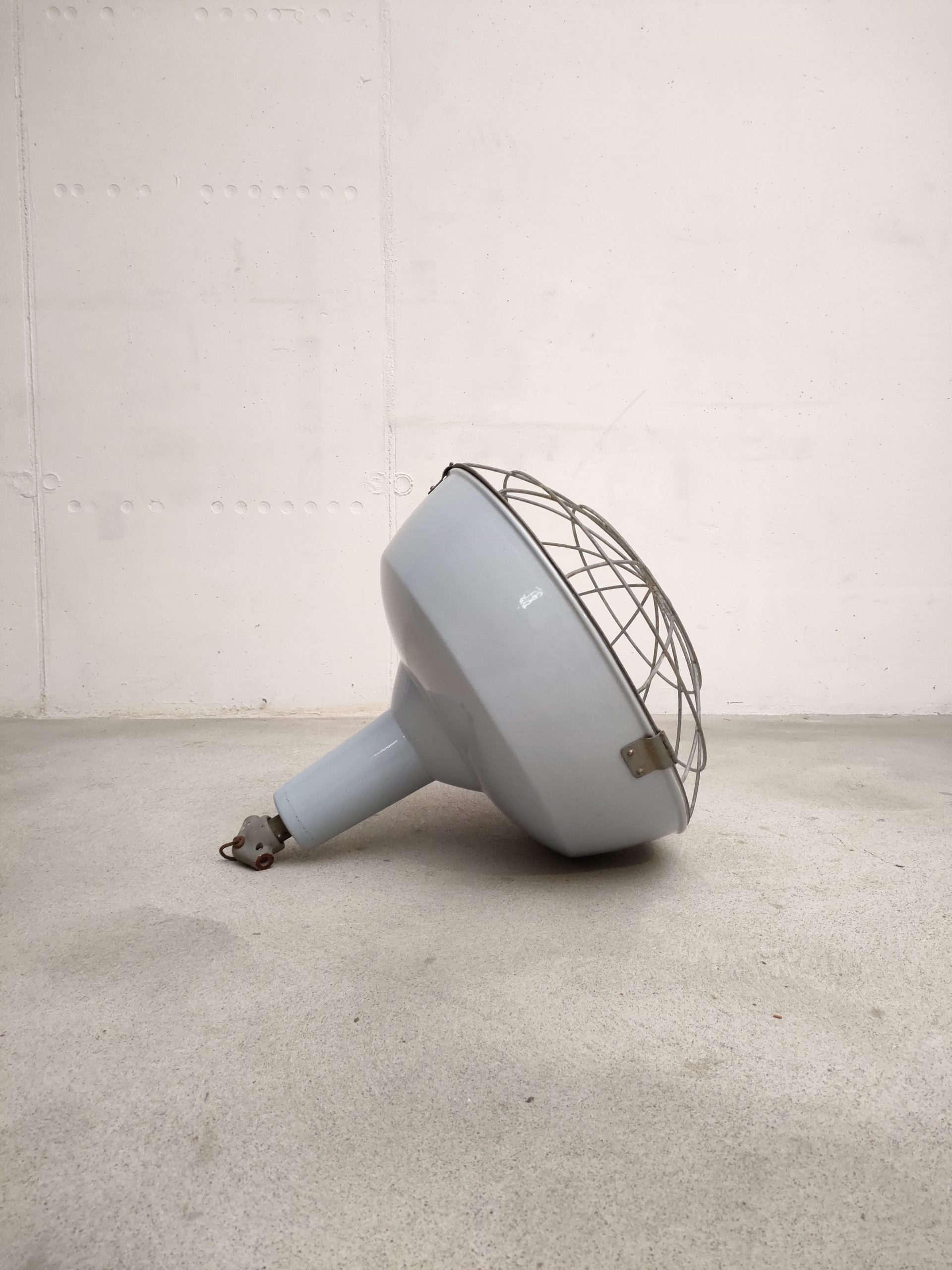 Grande suspension Bag Turgi – Image 3