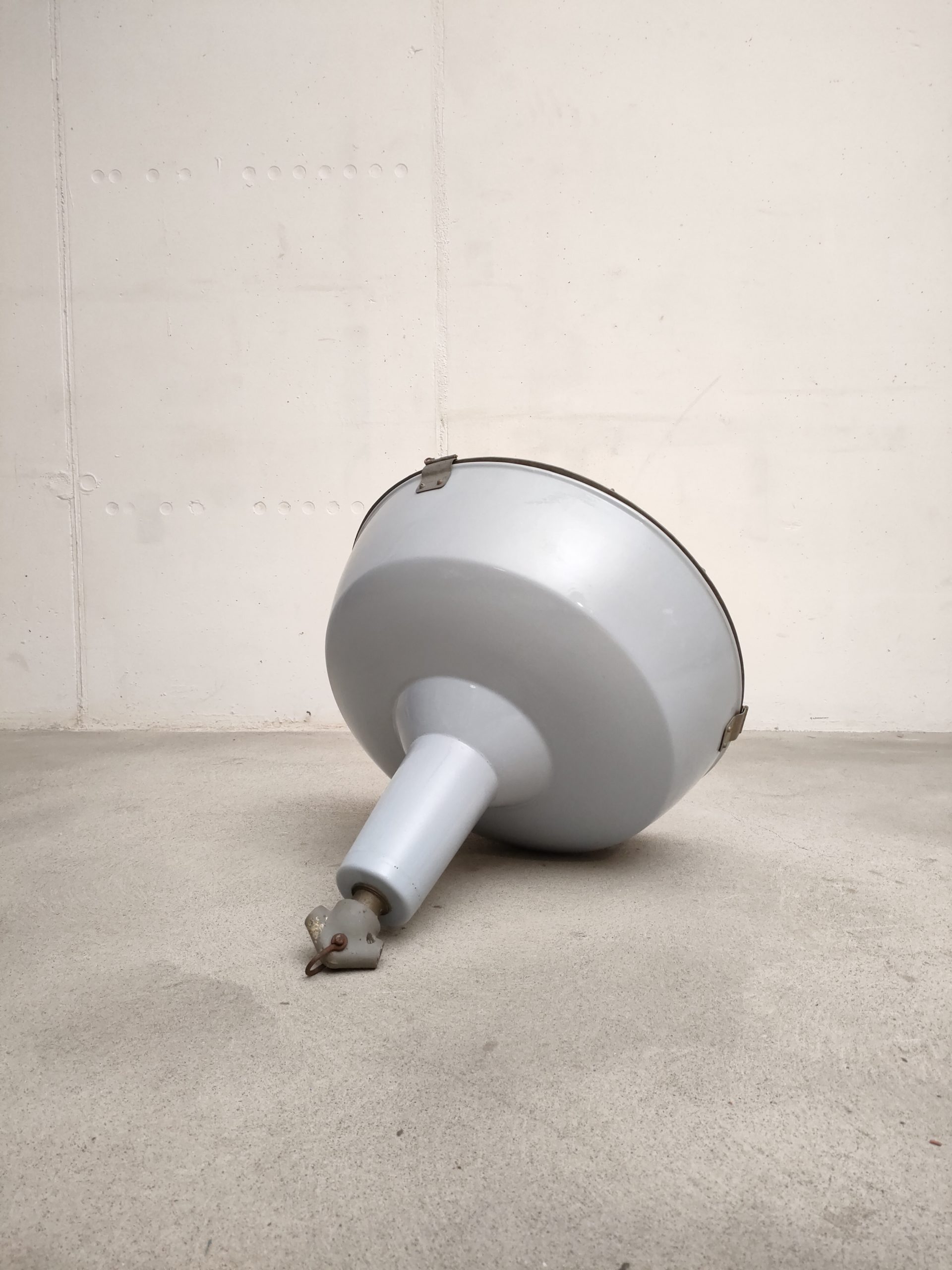 Grande suspension Bag Turgi – Image 5