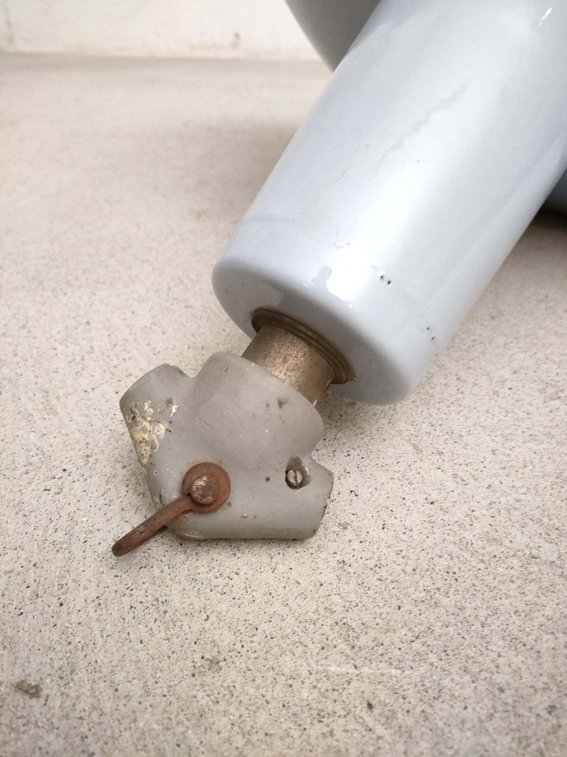 Grande suspension Bag Turgi – Image 6