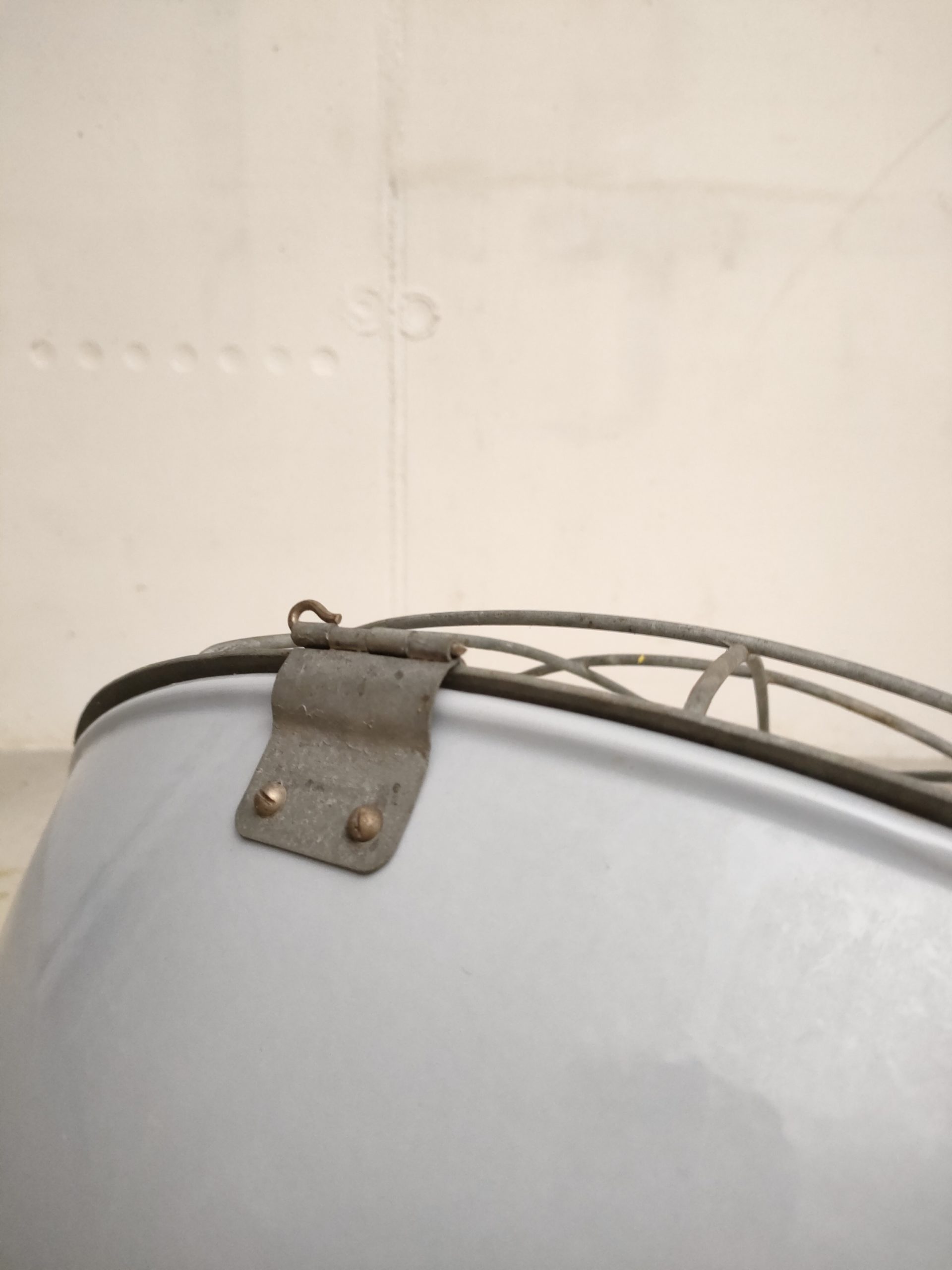 Grande suspension Bag Turgi – Image 7