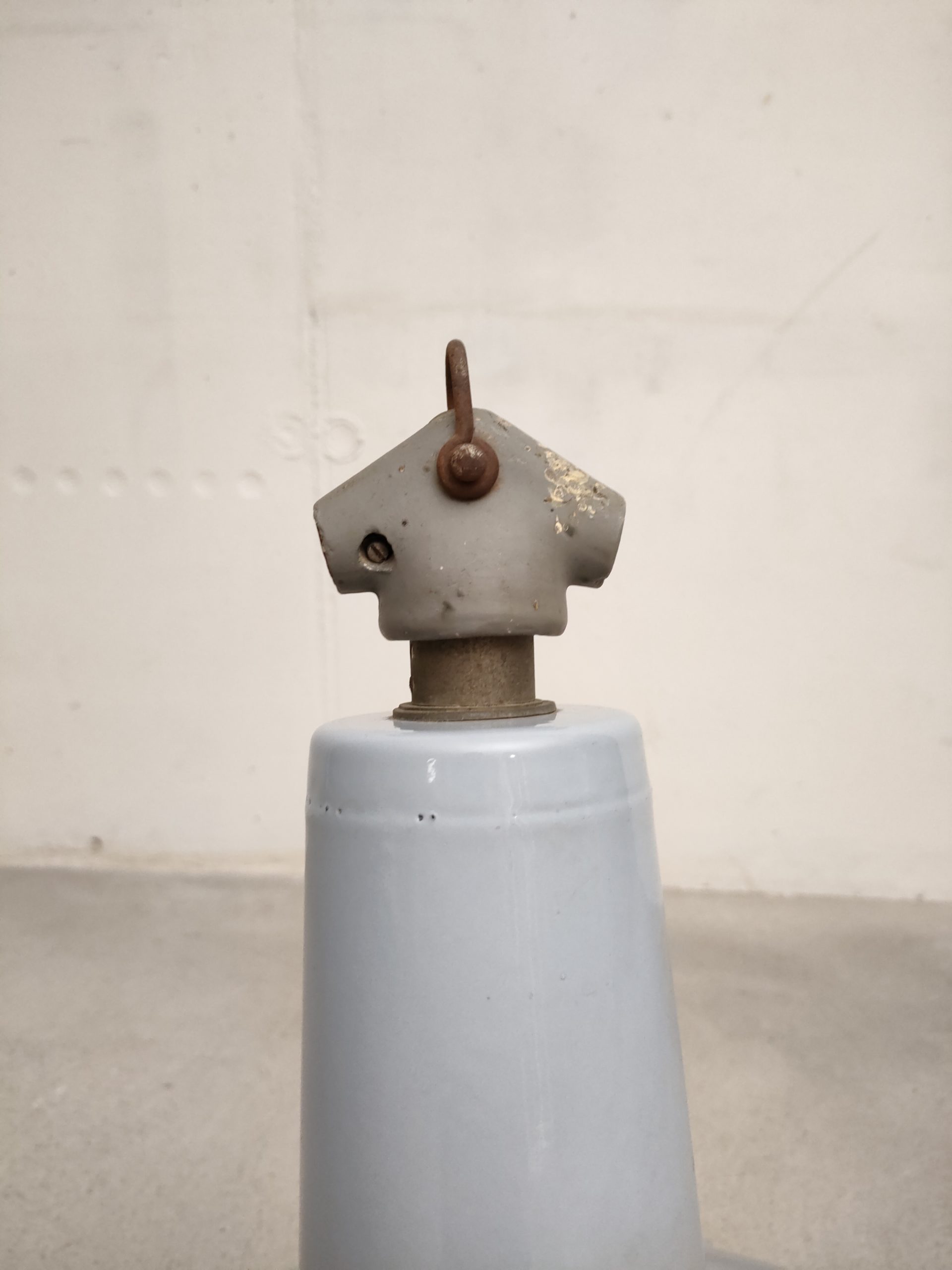 Grande suspension Bag Turgi – Image 8