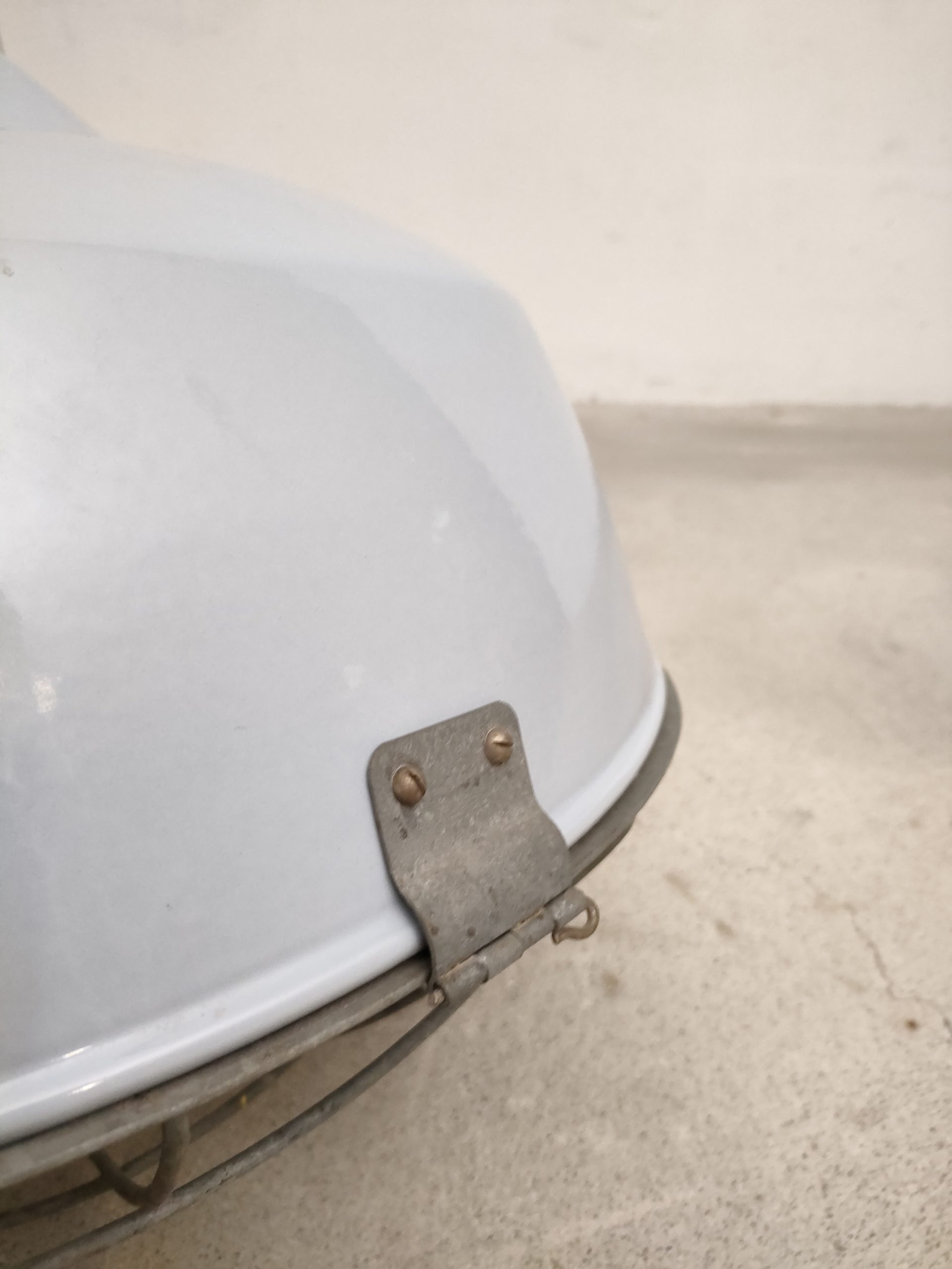 Grande suspension Bag Turgi – Image 9