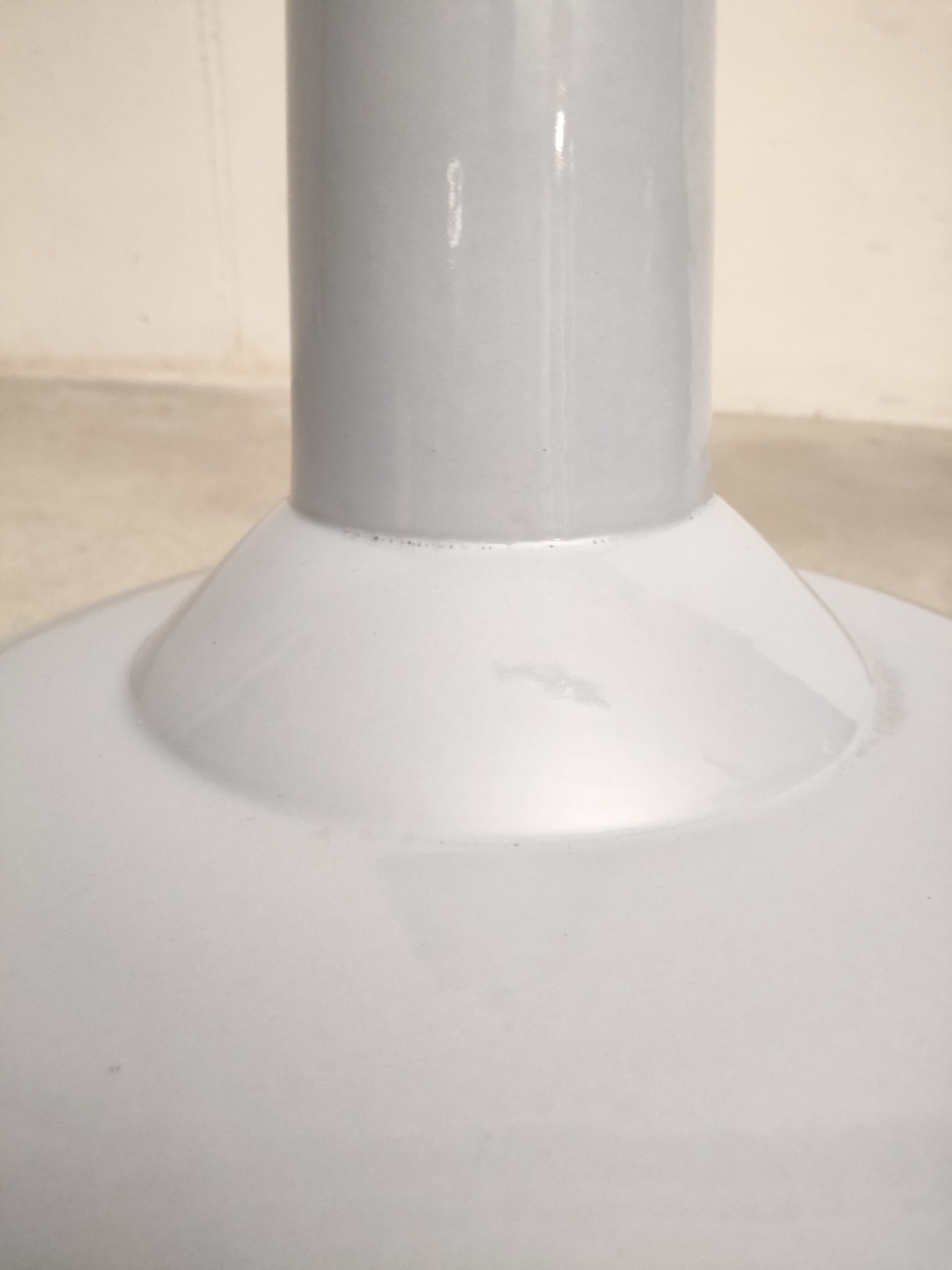 Grande suspension Bag Turgi – Image 10