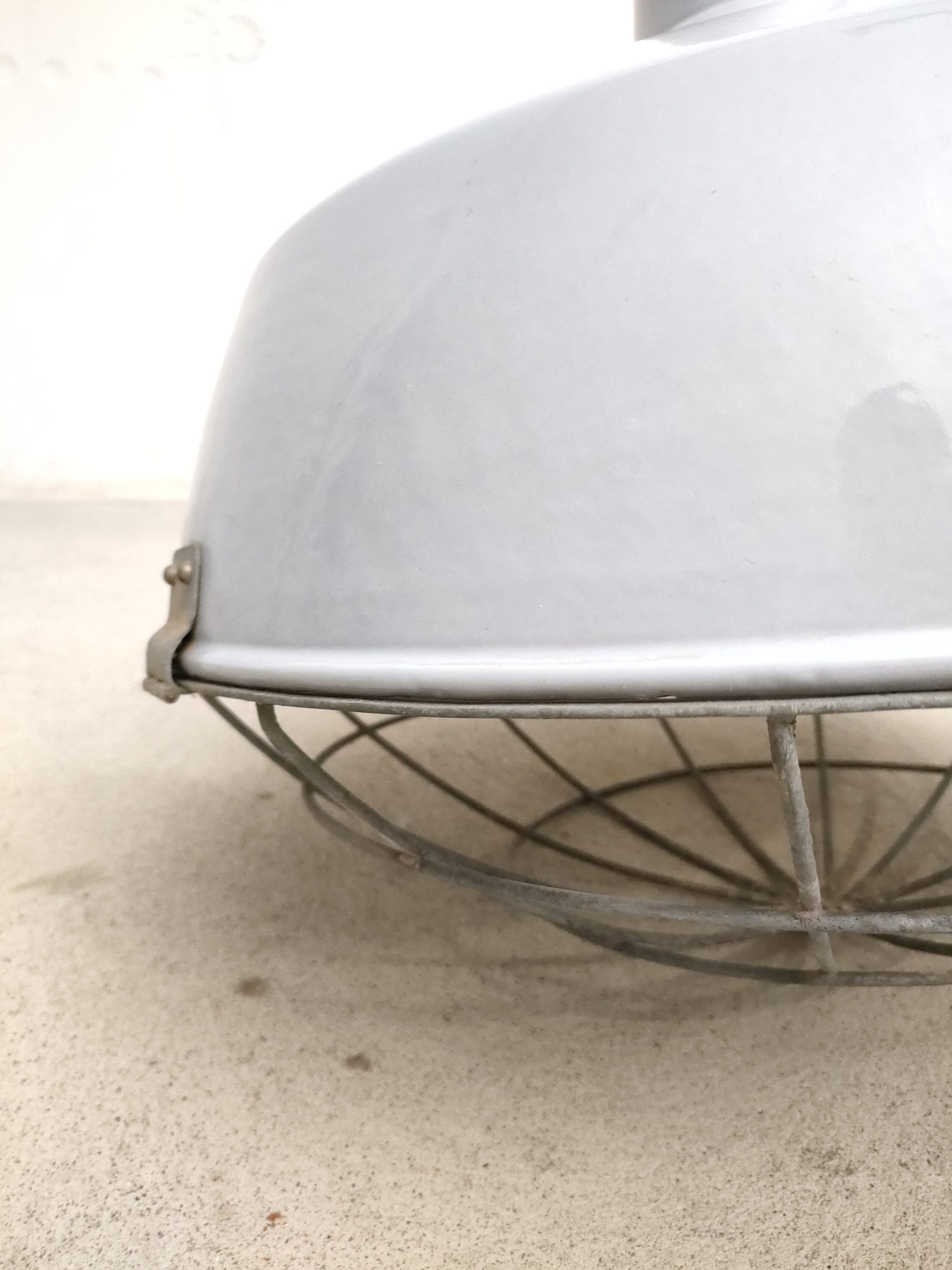 Grande suspension Bag Turgi – Image 11