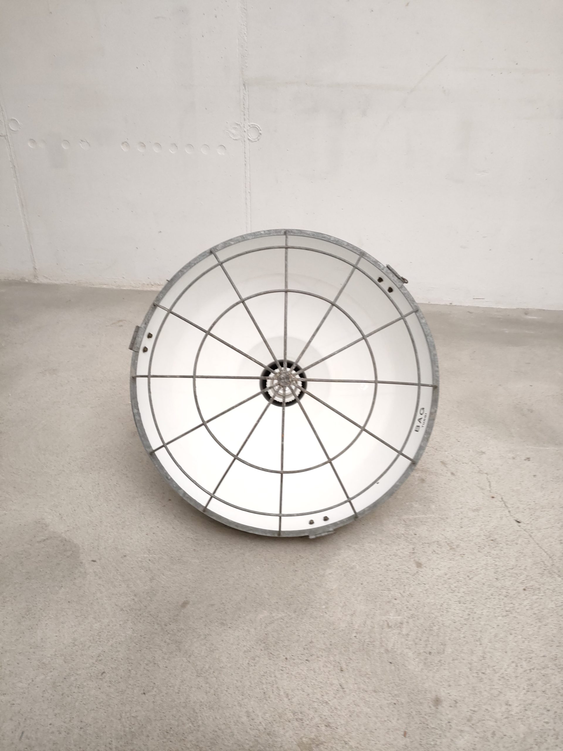 Grande suspension Bag Turgi – Image 12