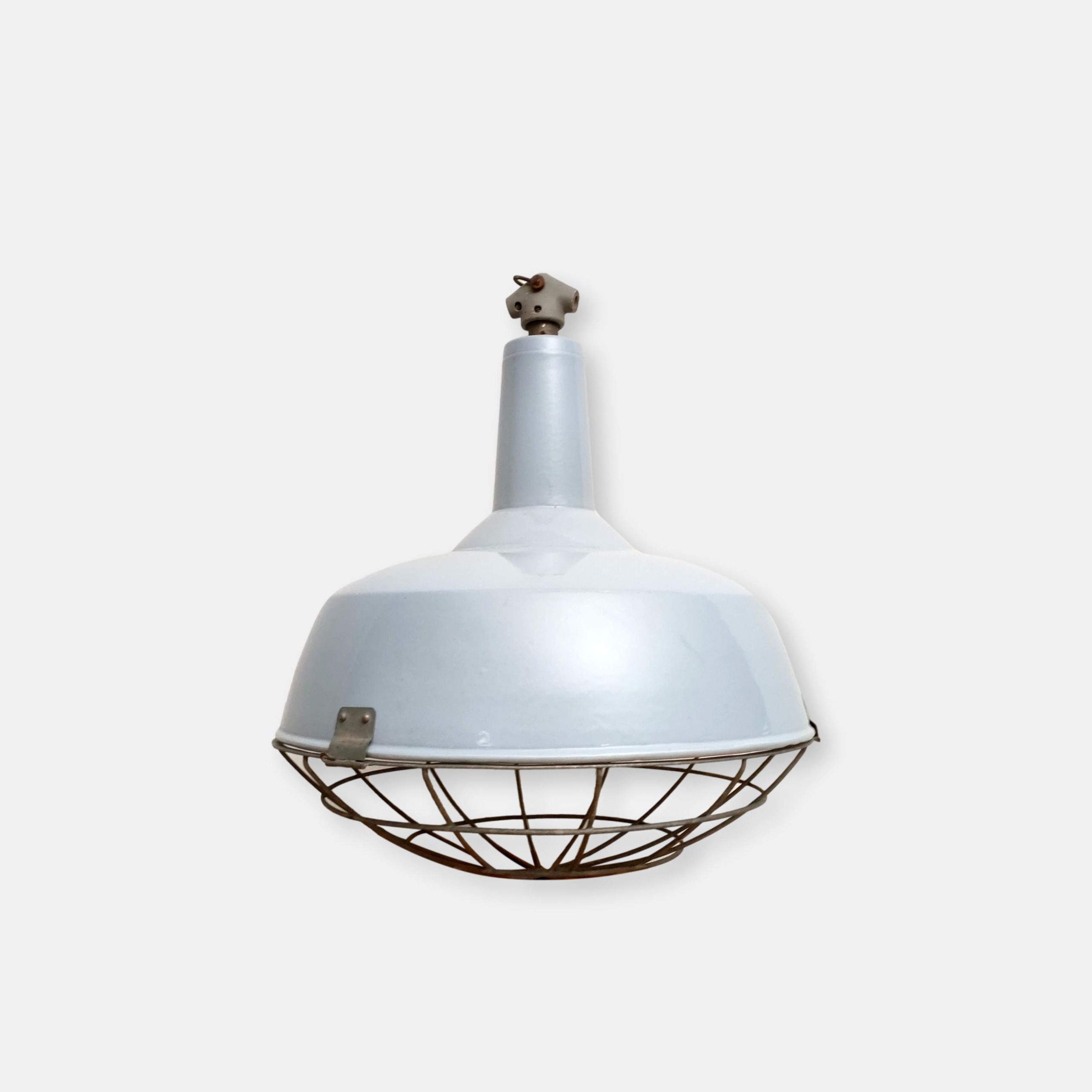 Grande suspension Bag Turgi