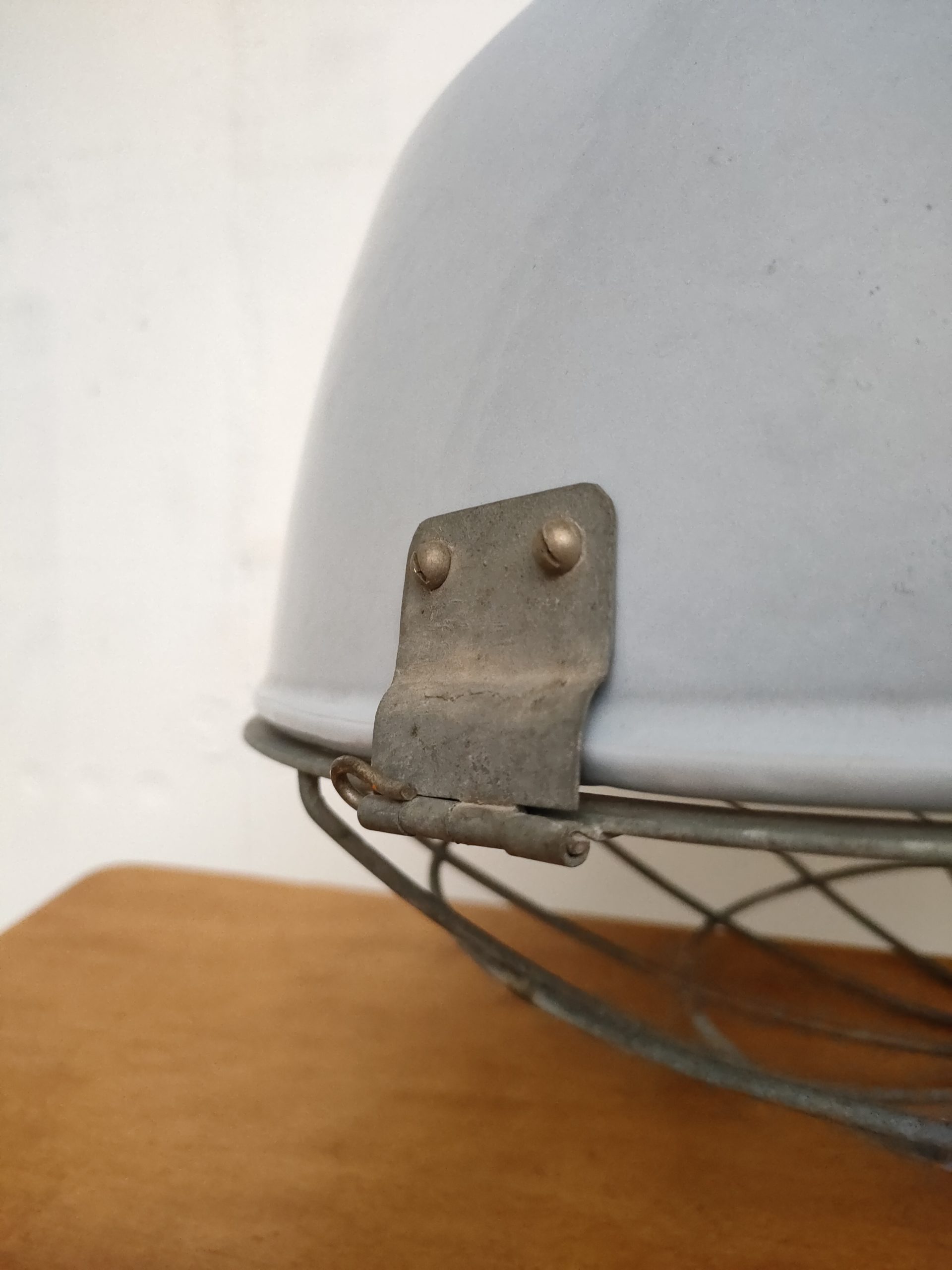 Grande suspension Bag Turgi – Image 16