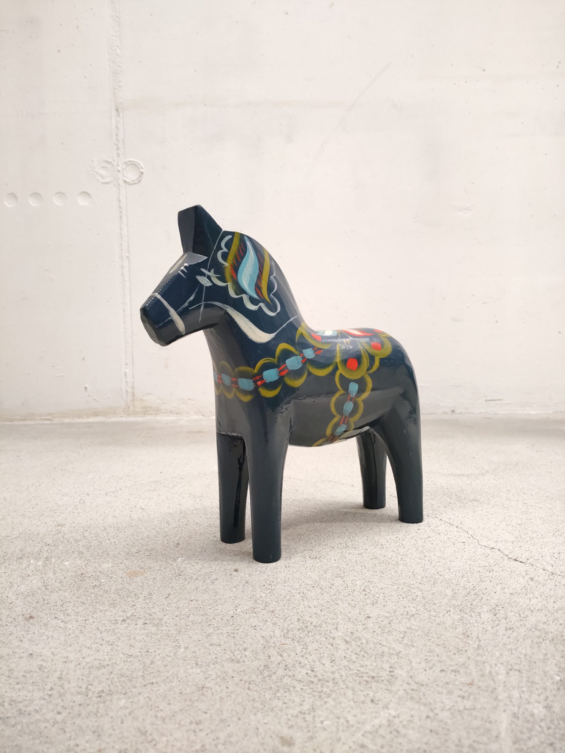 Cheval de Dalécarlie – Image 3