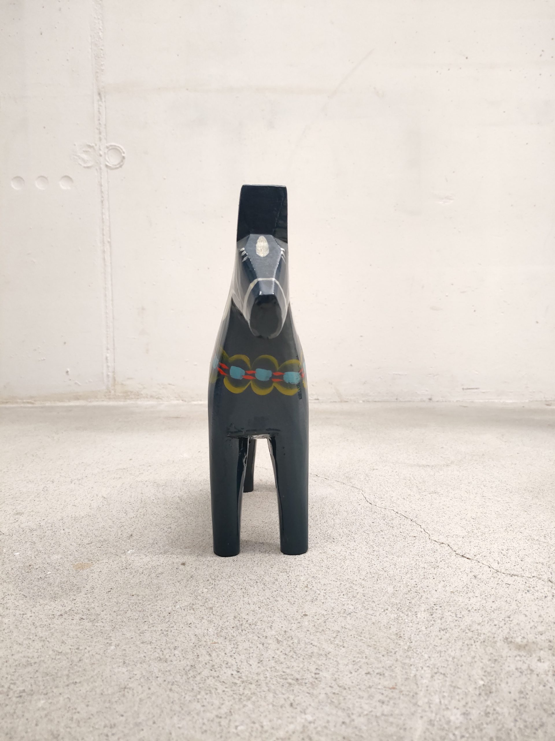 Cheval de Dalécarlie – Image 4