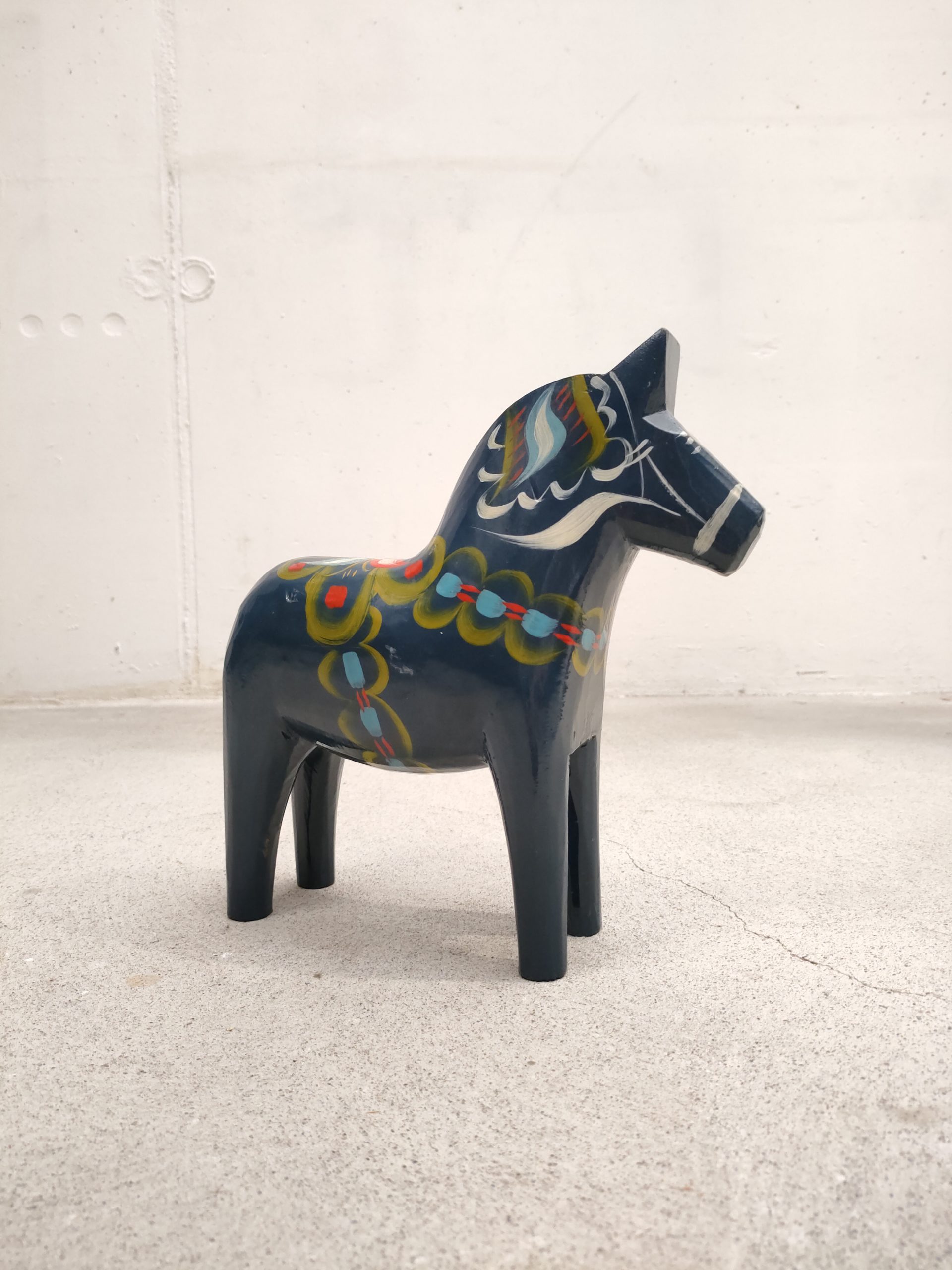 Cheval de Dalécarlie – Image 5