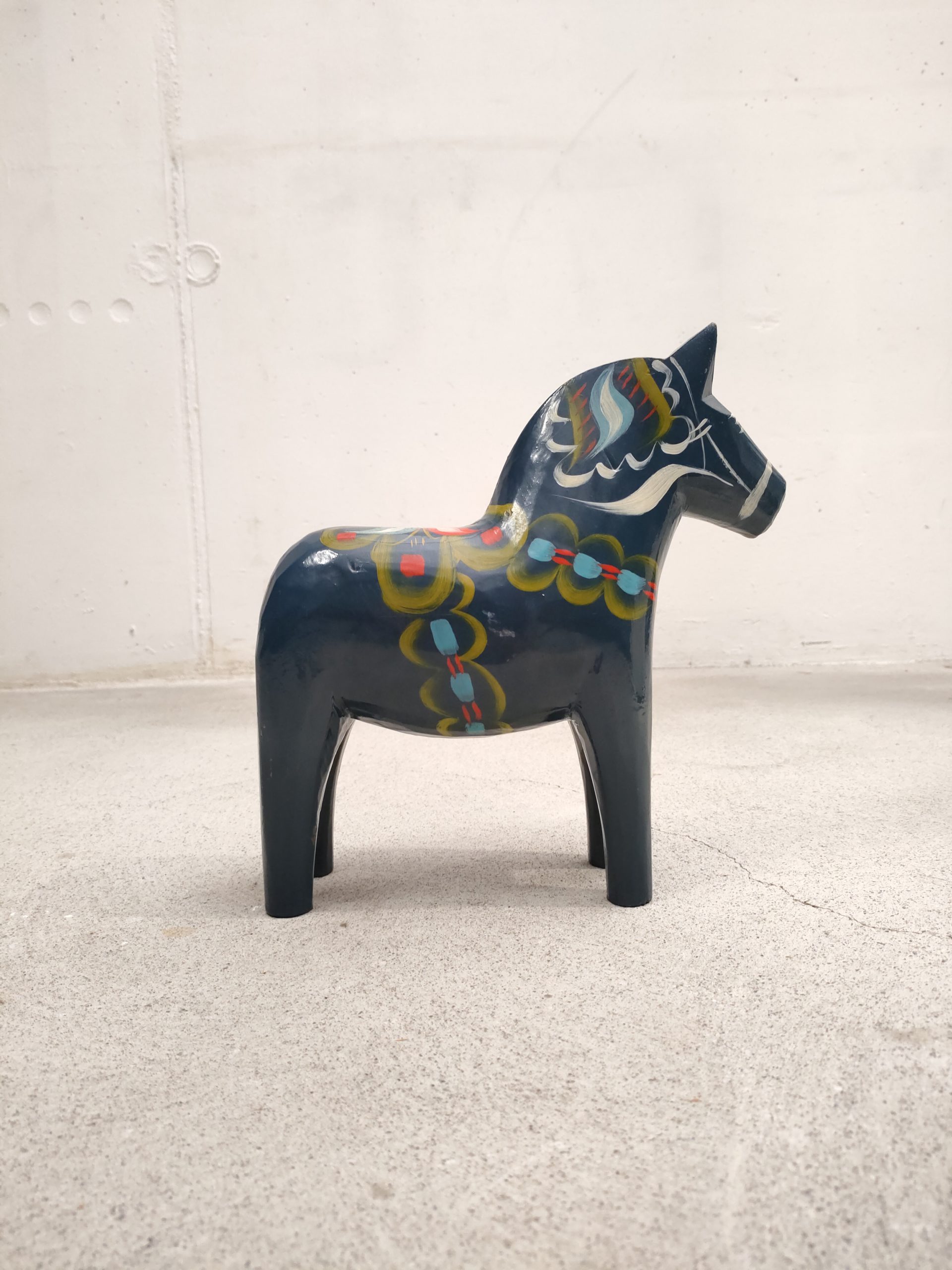 Cheval de Dalécarlie – Image 6