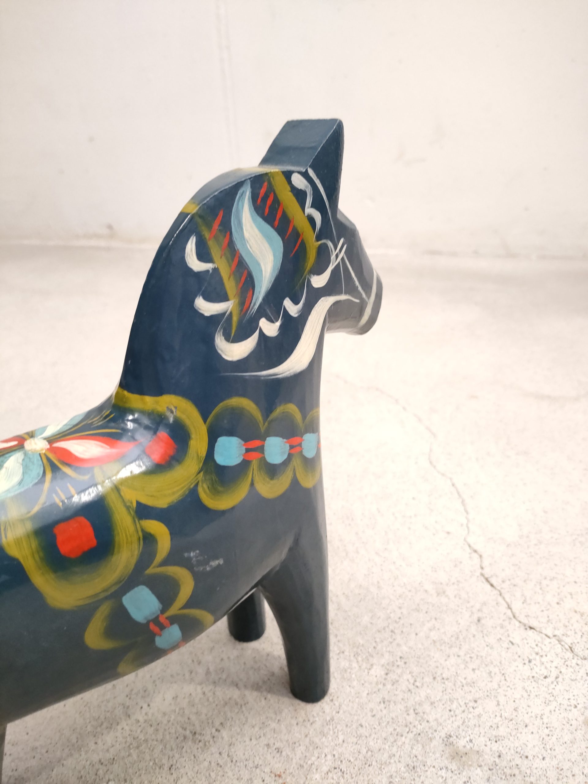 Cheval de Dalécarlie – Image 13