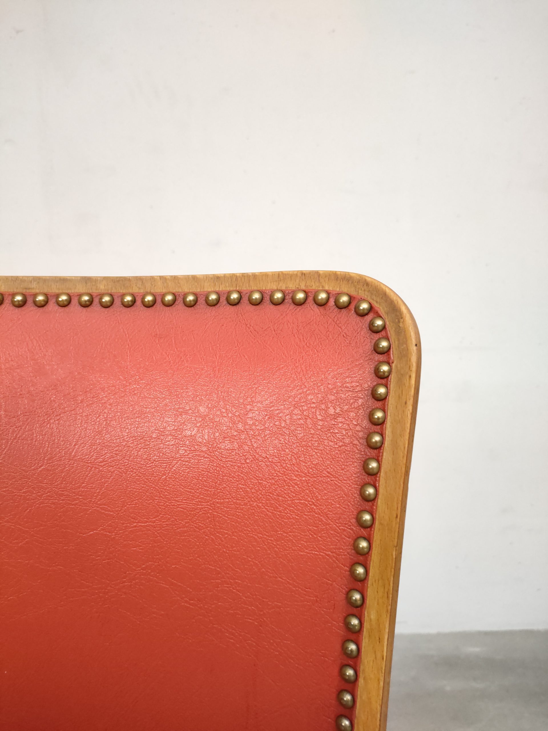 Chaise Max Bill – Image 6