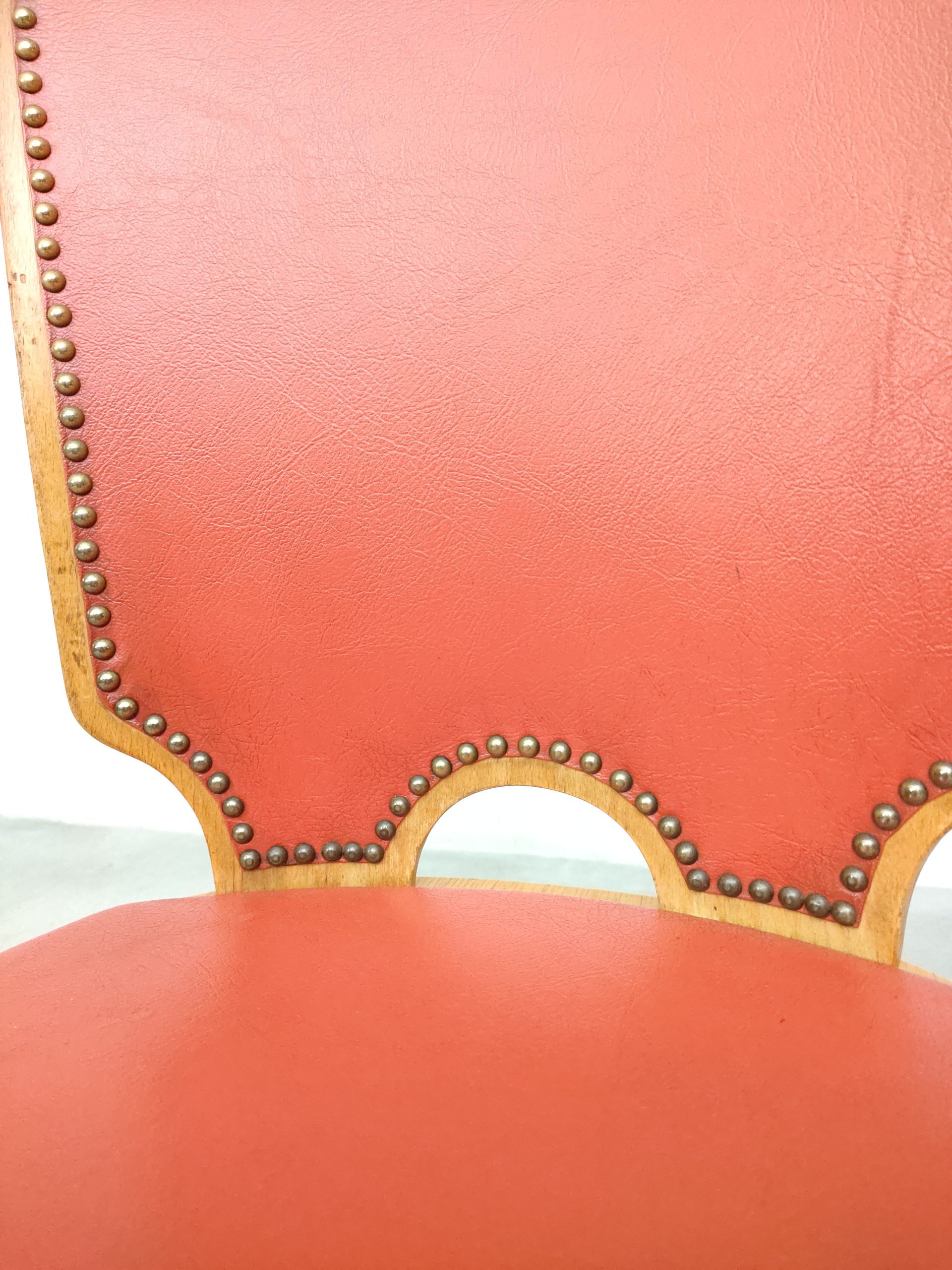 Chaise Max Bill – Image 7