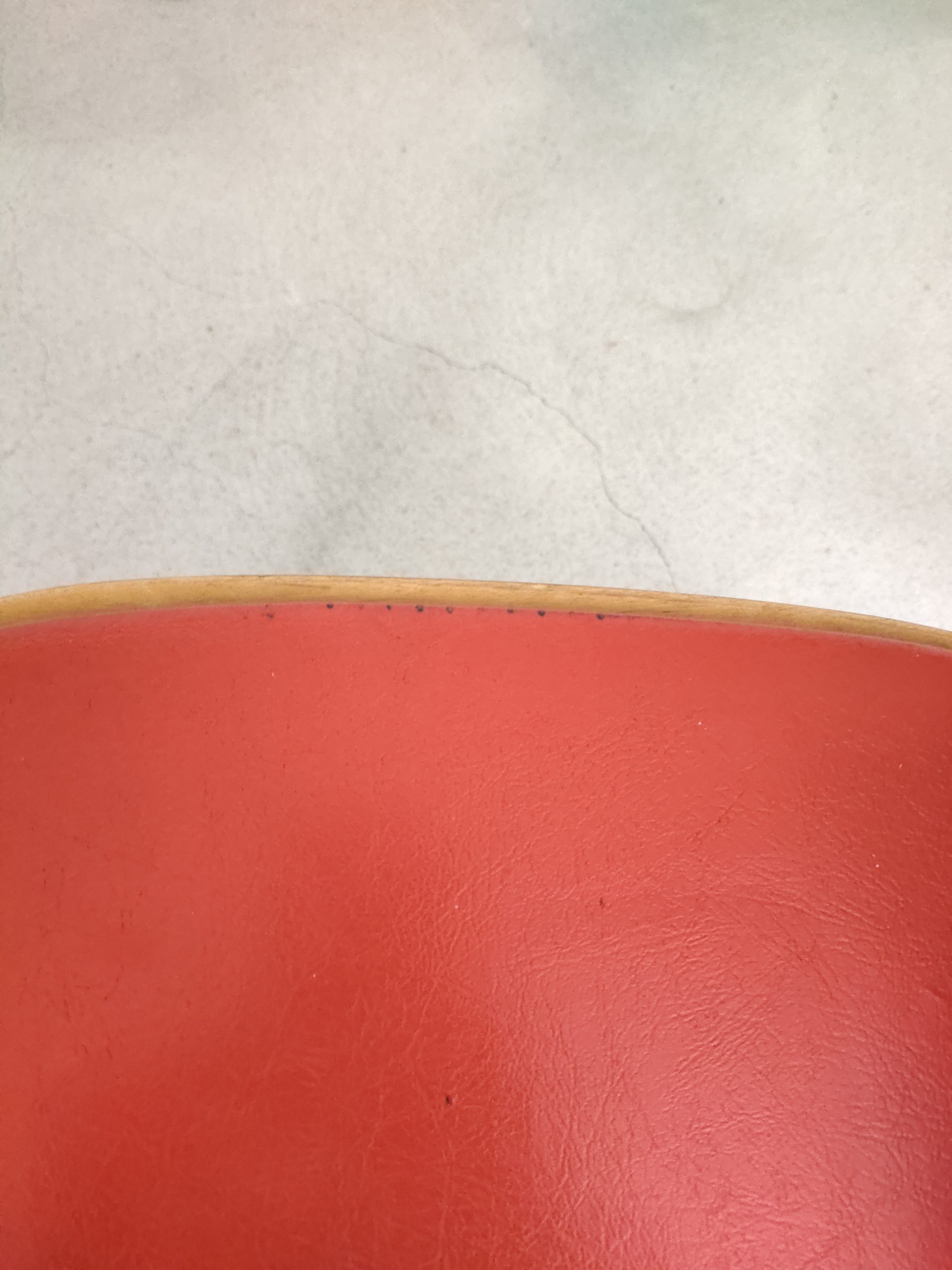 Chaise Max Bill – Image 15