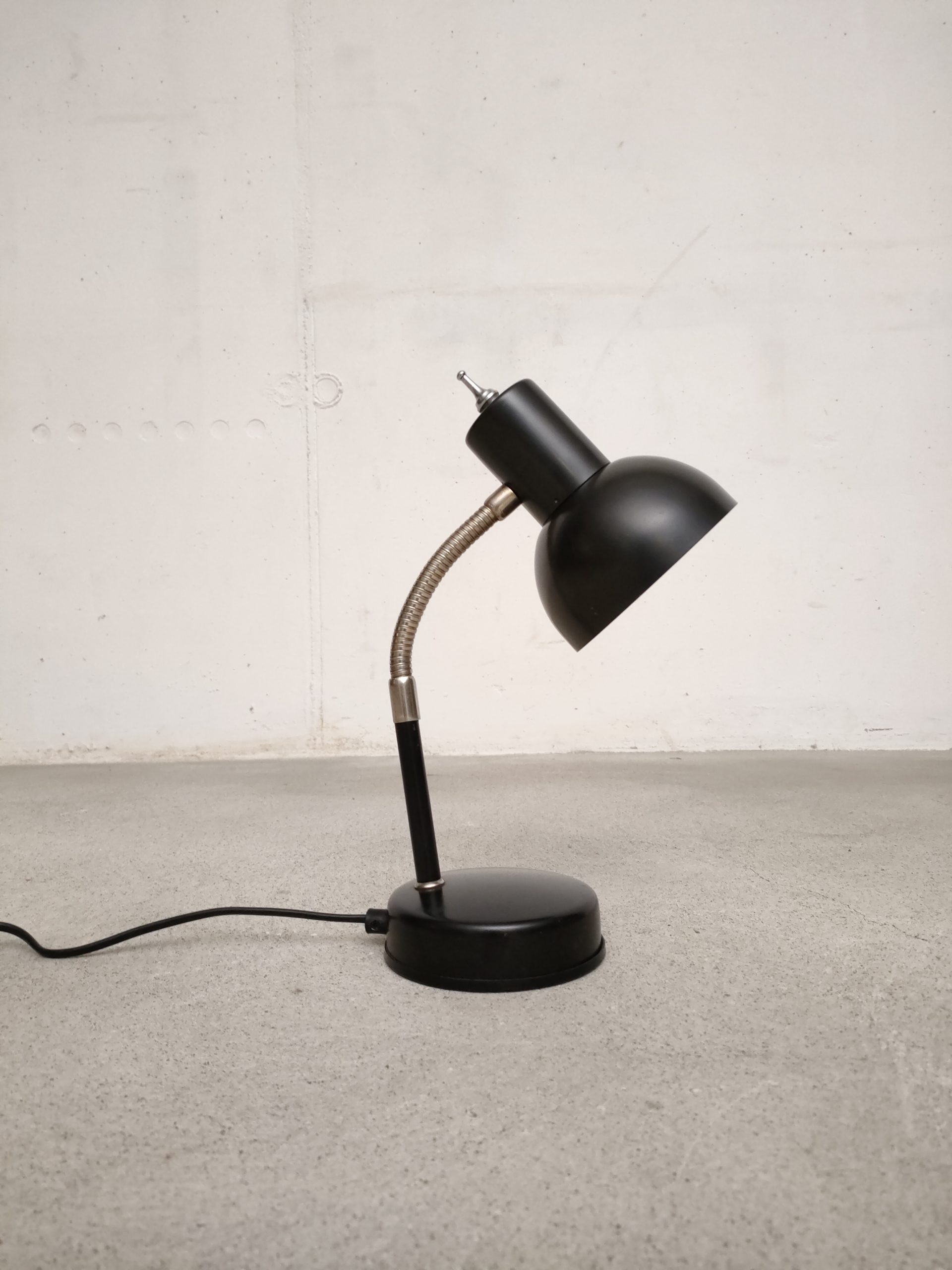 Lampe de table – Image 2