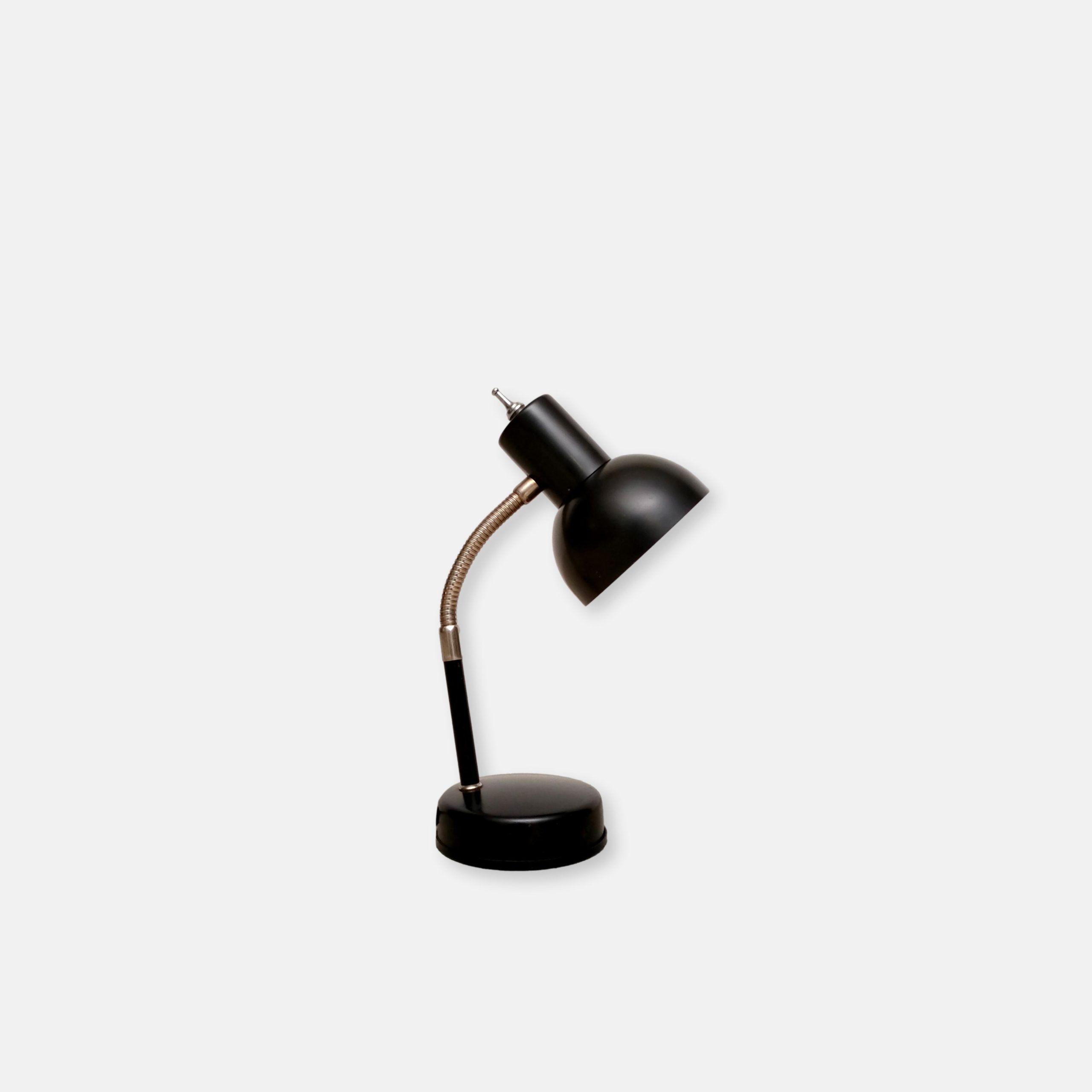 Lampe de table vintage