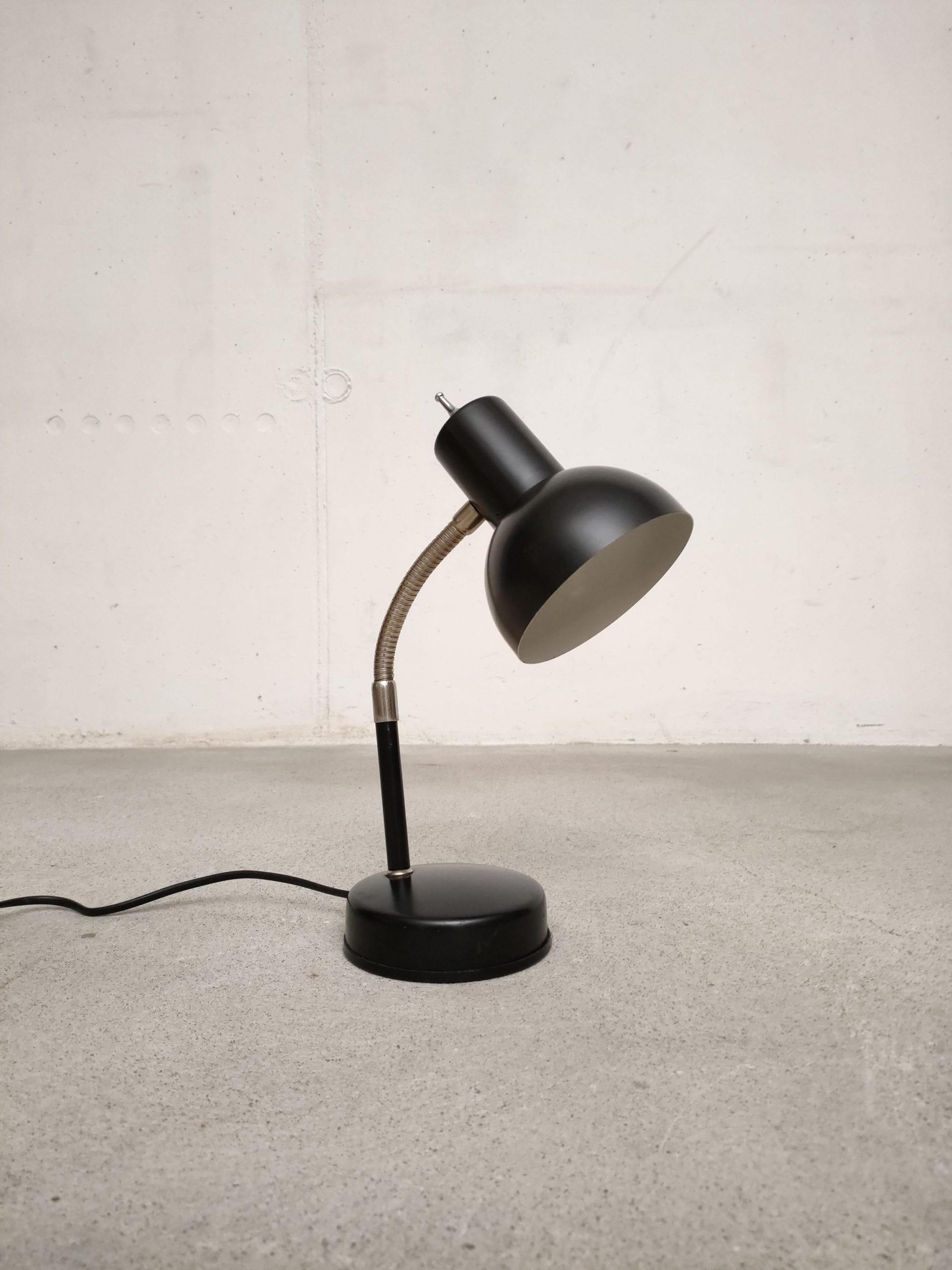 Lampe de table – Image 3