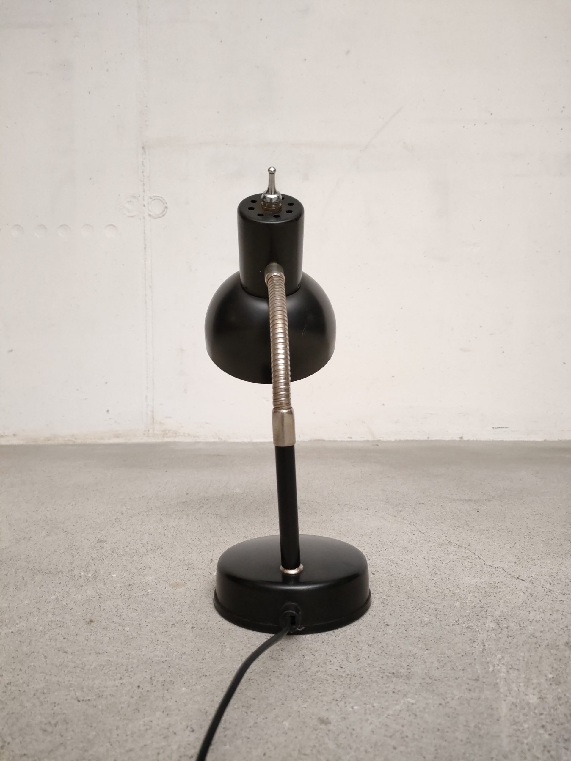 Lampe de table – Image 4