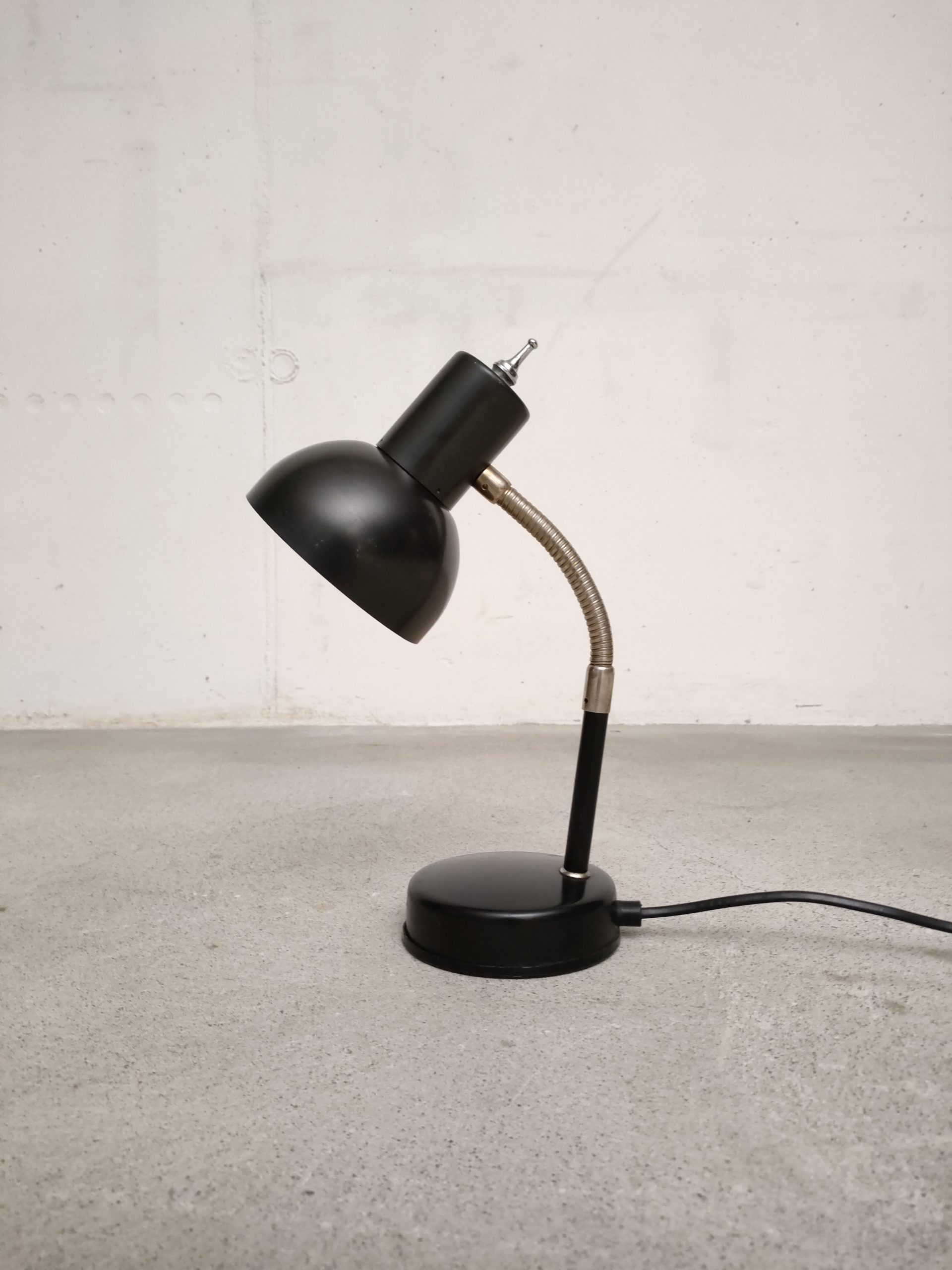 Lampe de table – Image 5