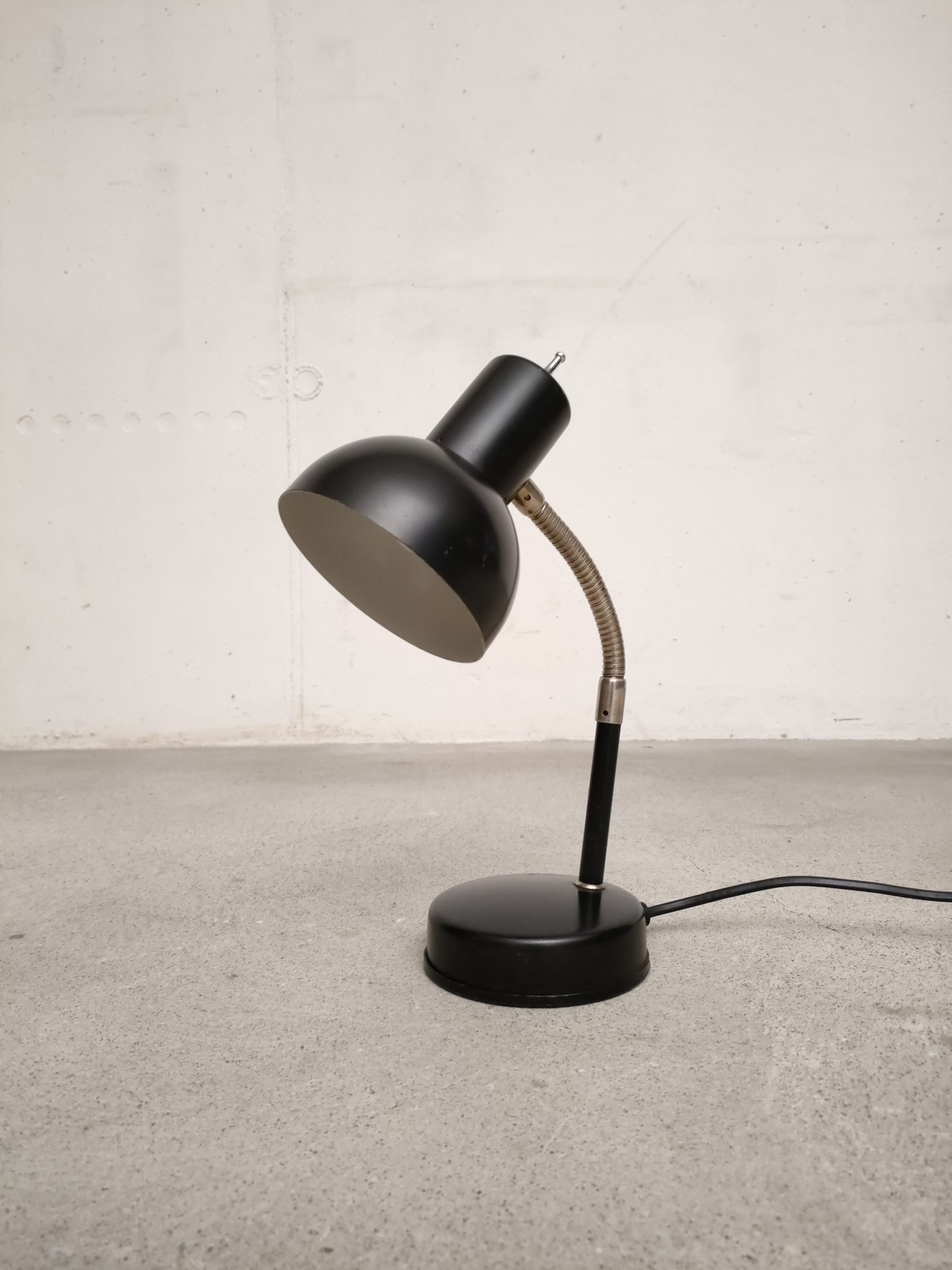 Lampe de table – Image 6