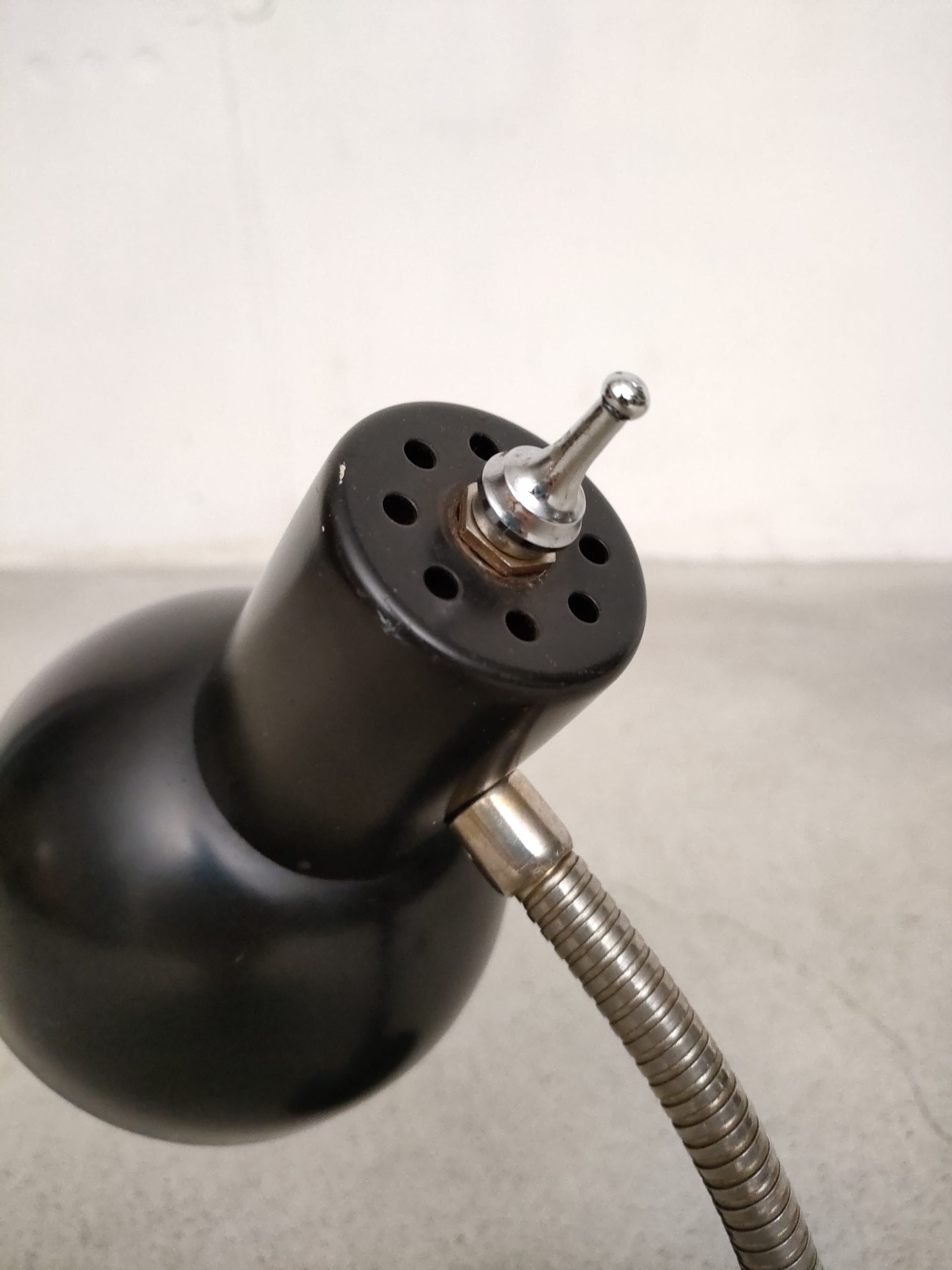 Lampe de table – Image 7