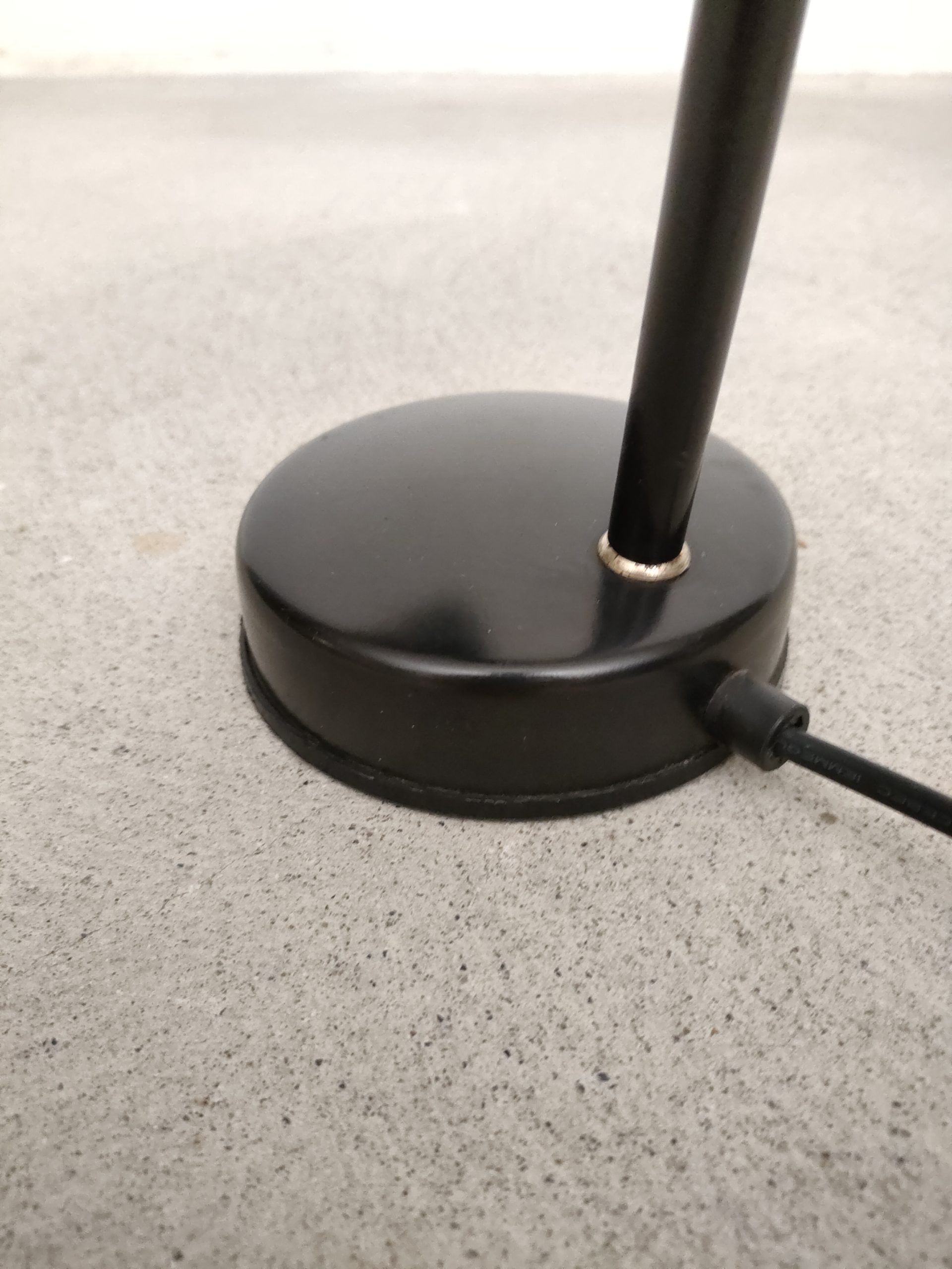 Lampe de table – Image 8