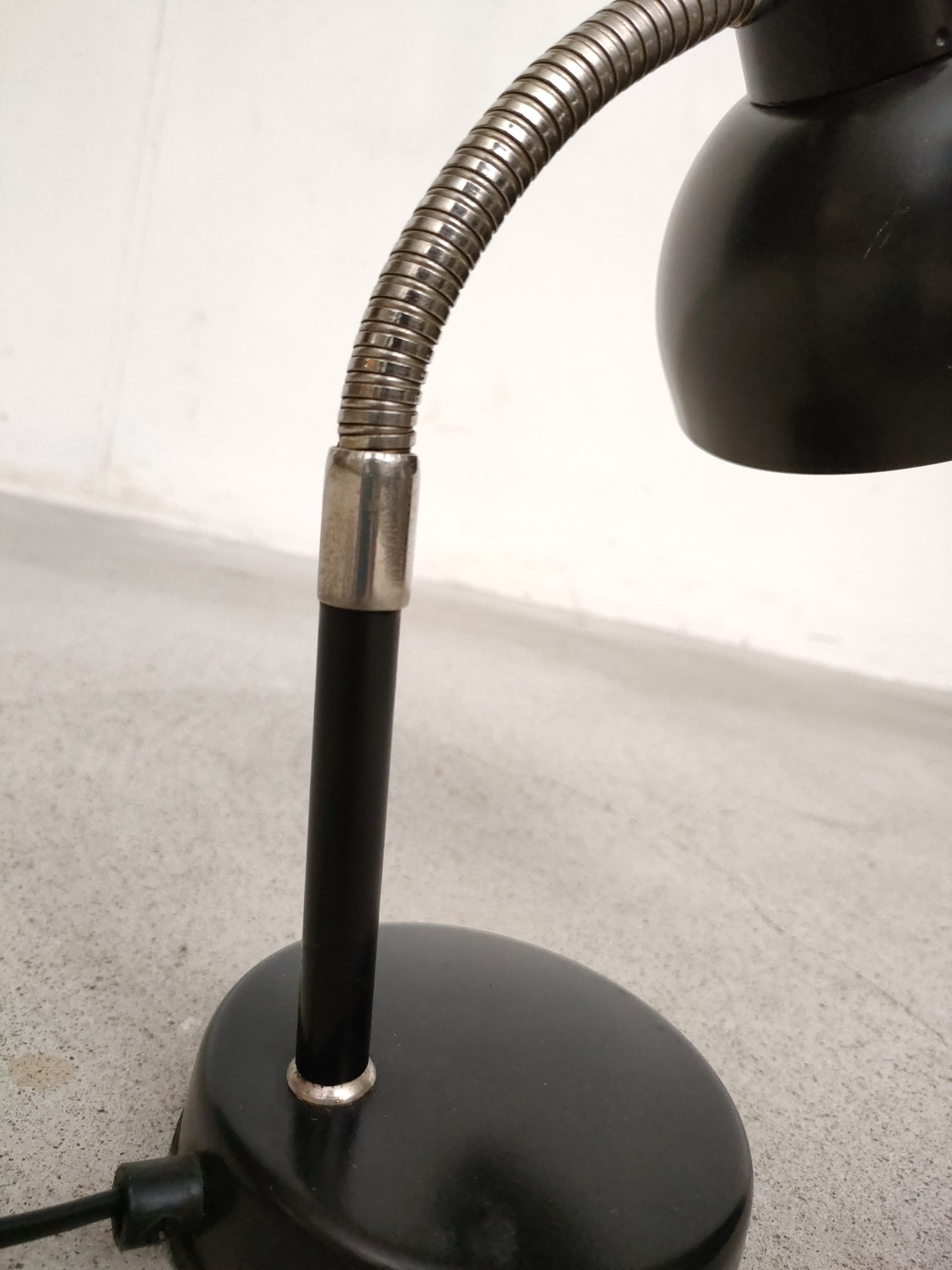 Lampe de table – Image 10