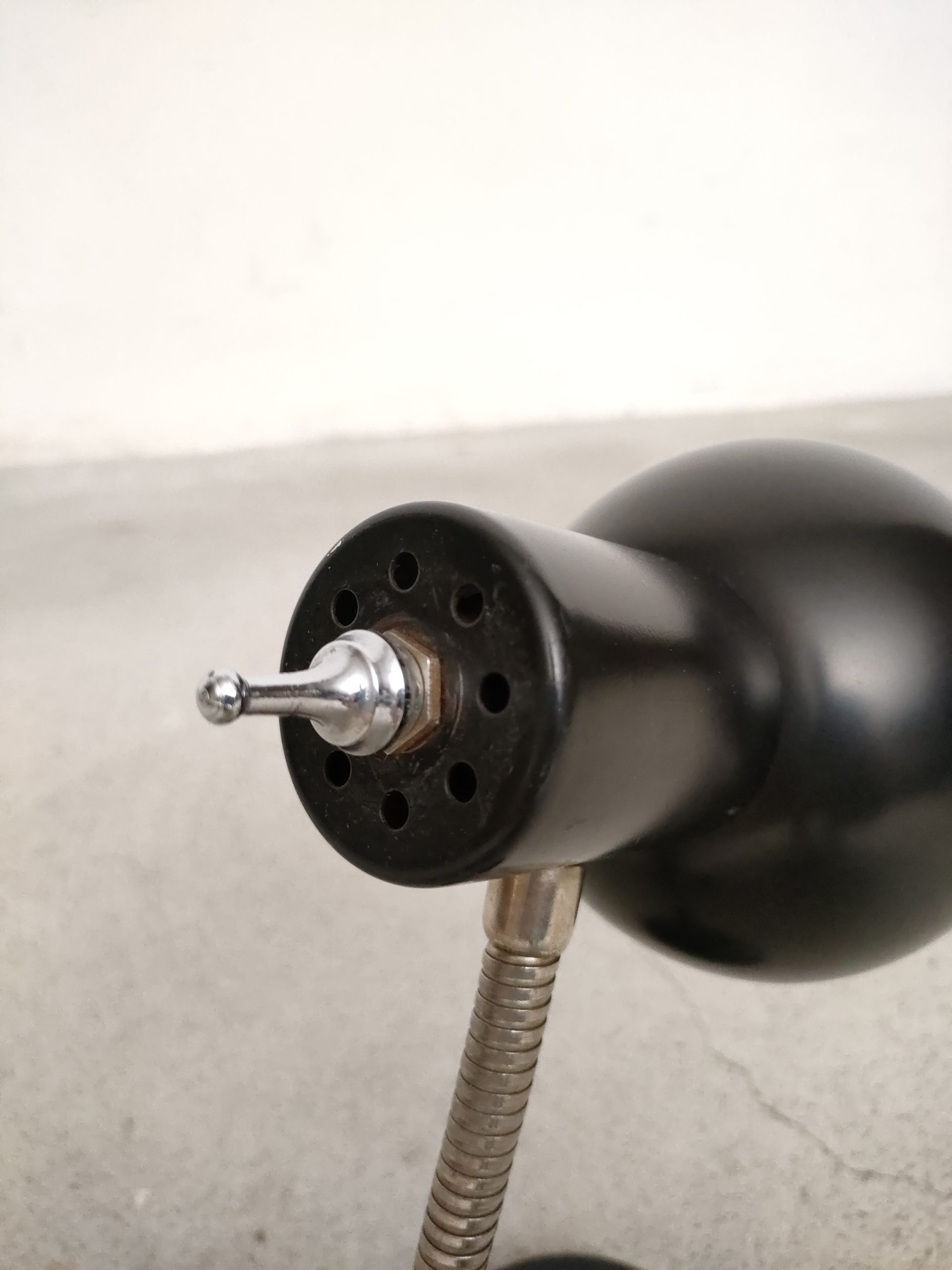 Lampe de table – Image 12