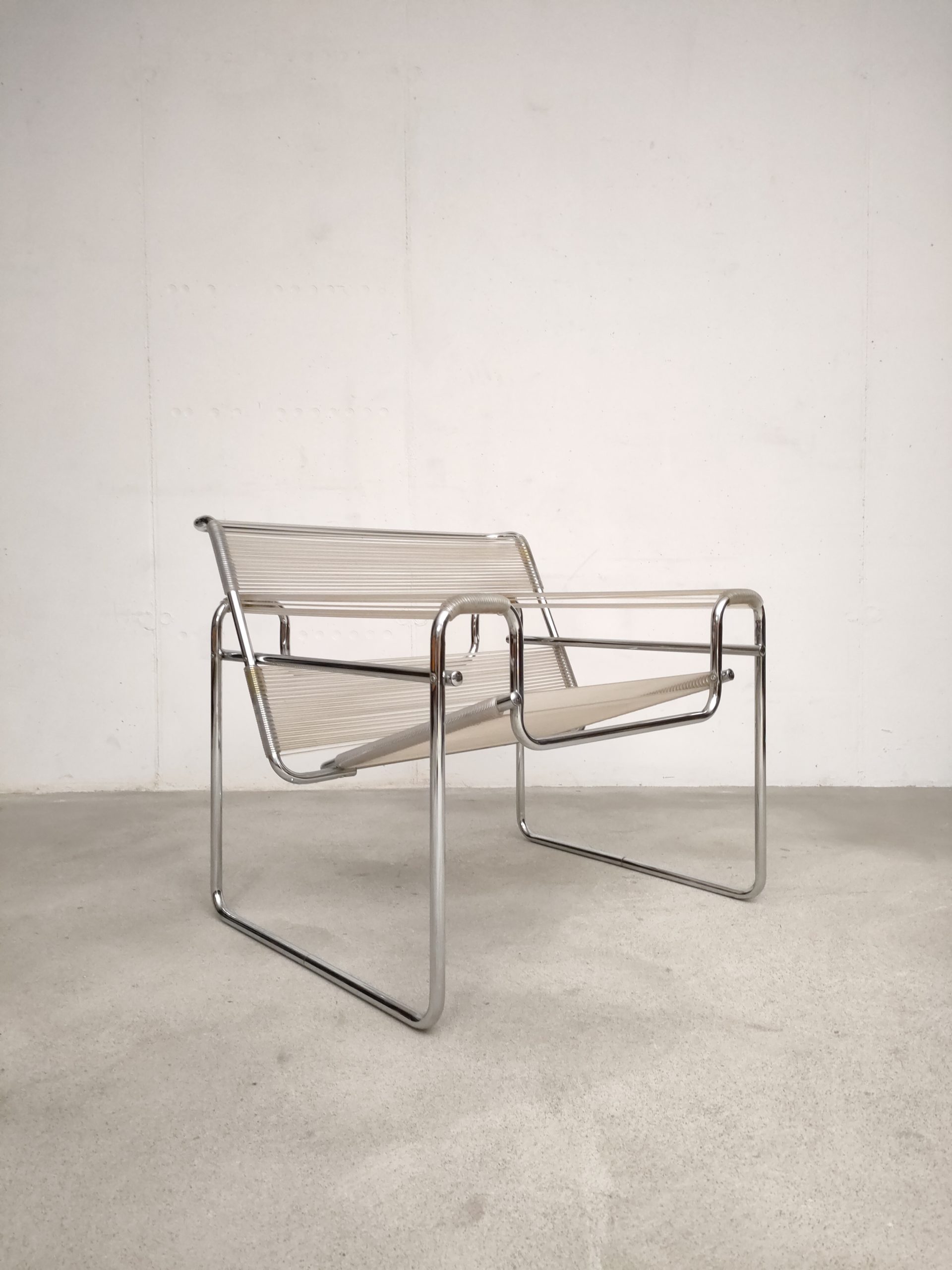 Fauteuil spaghetti – Image 2