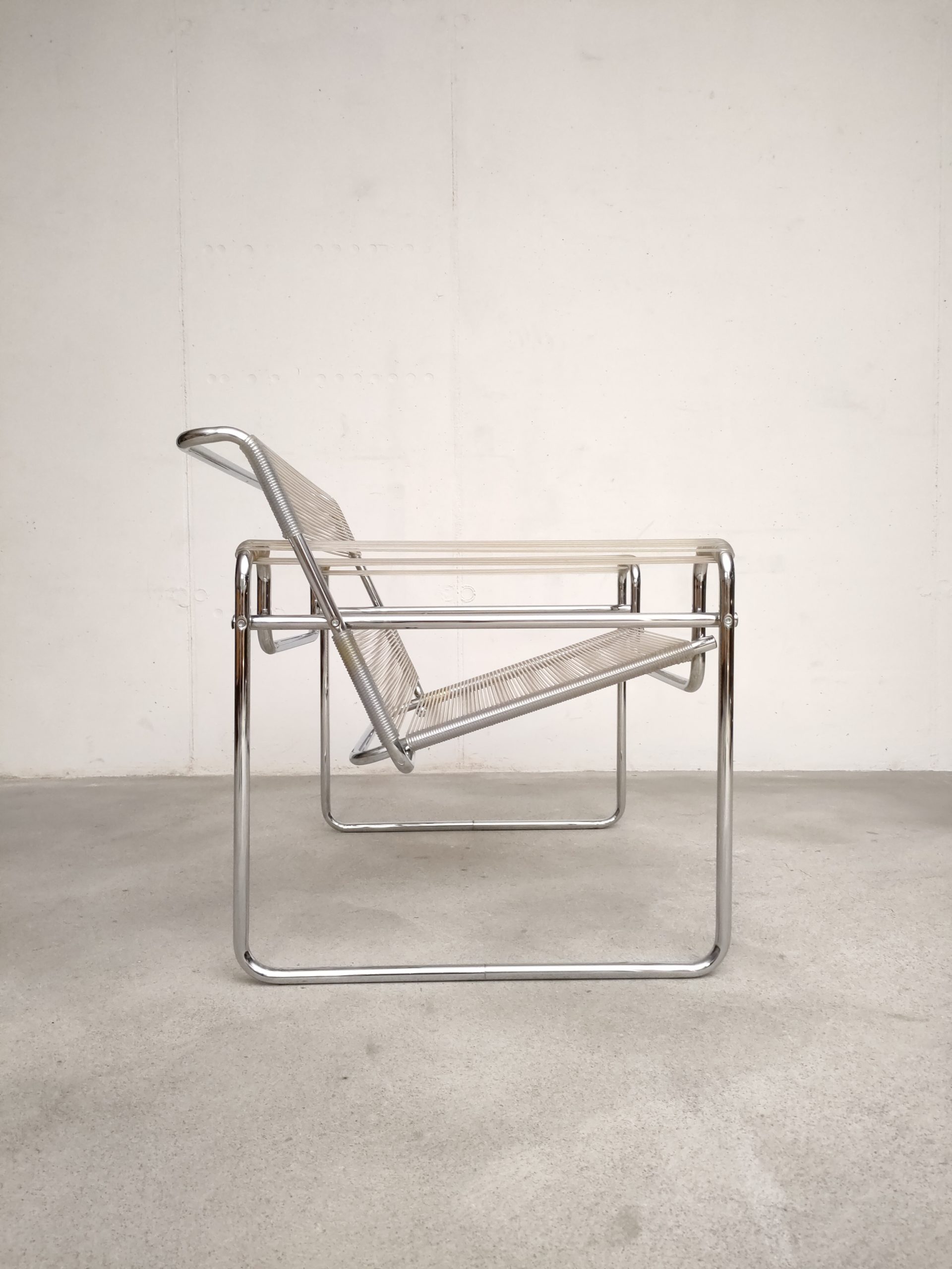 Fauteuil spaghetti – Image 7