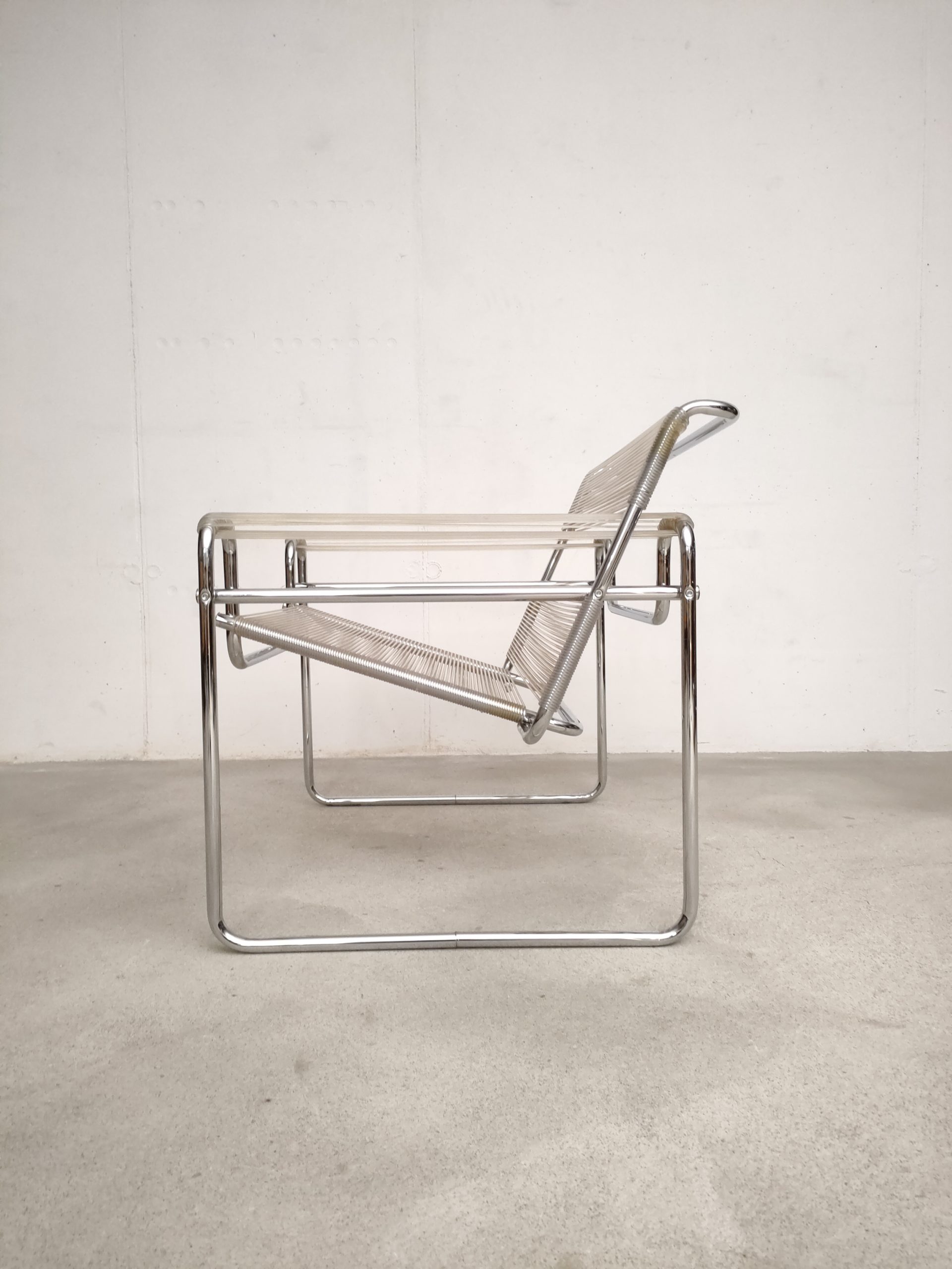 Fauteuil spaghetti – Image 9