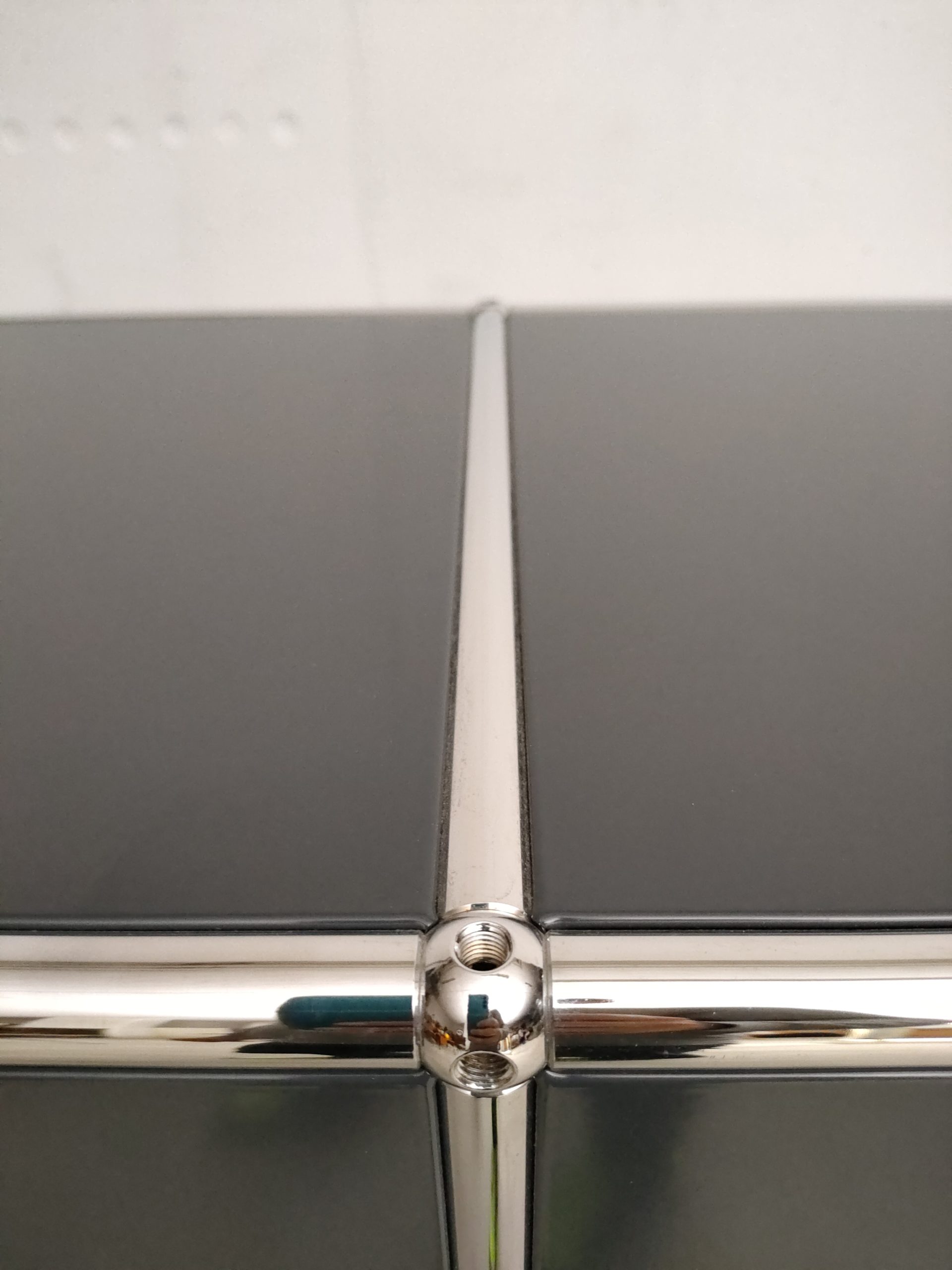 Meuble USM anthracite – Image 15