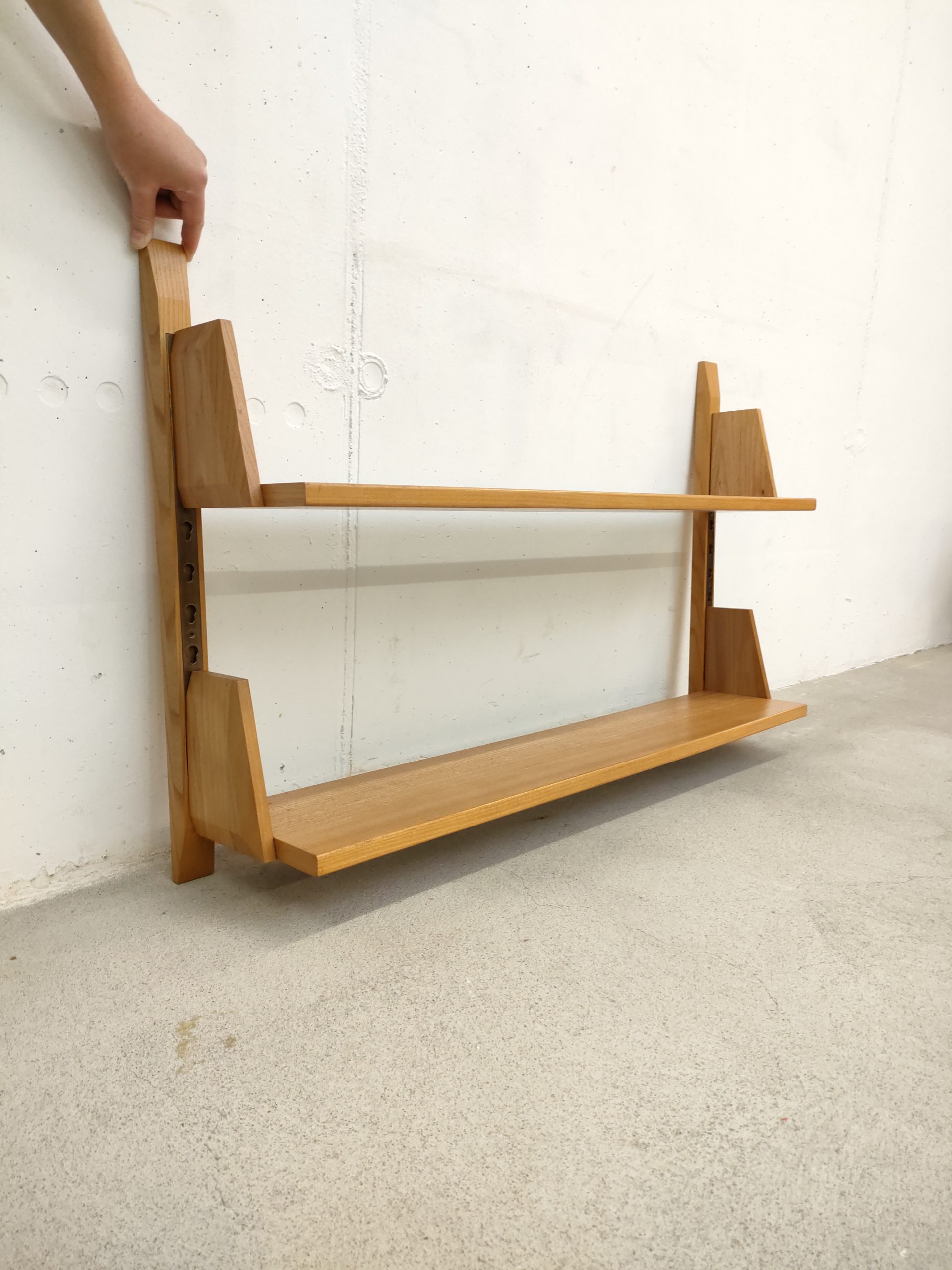 Étagère murale – Image 2