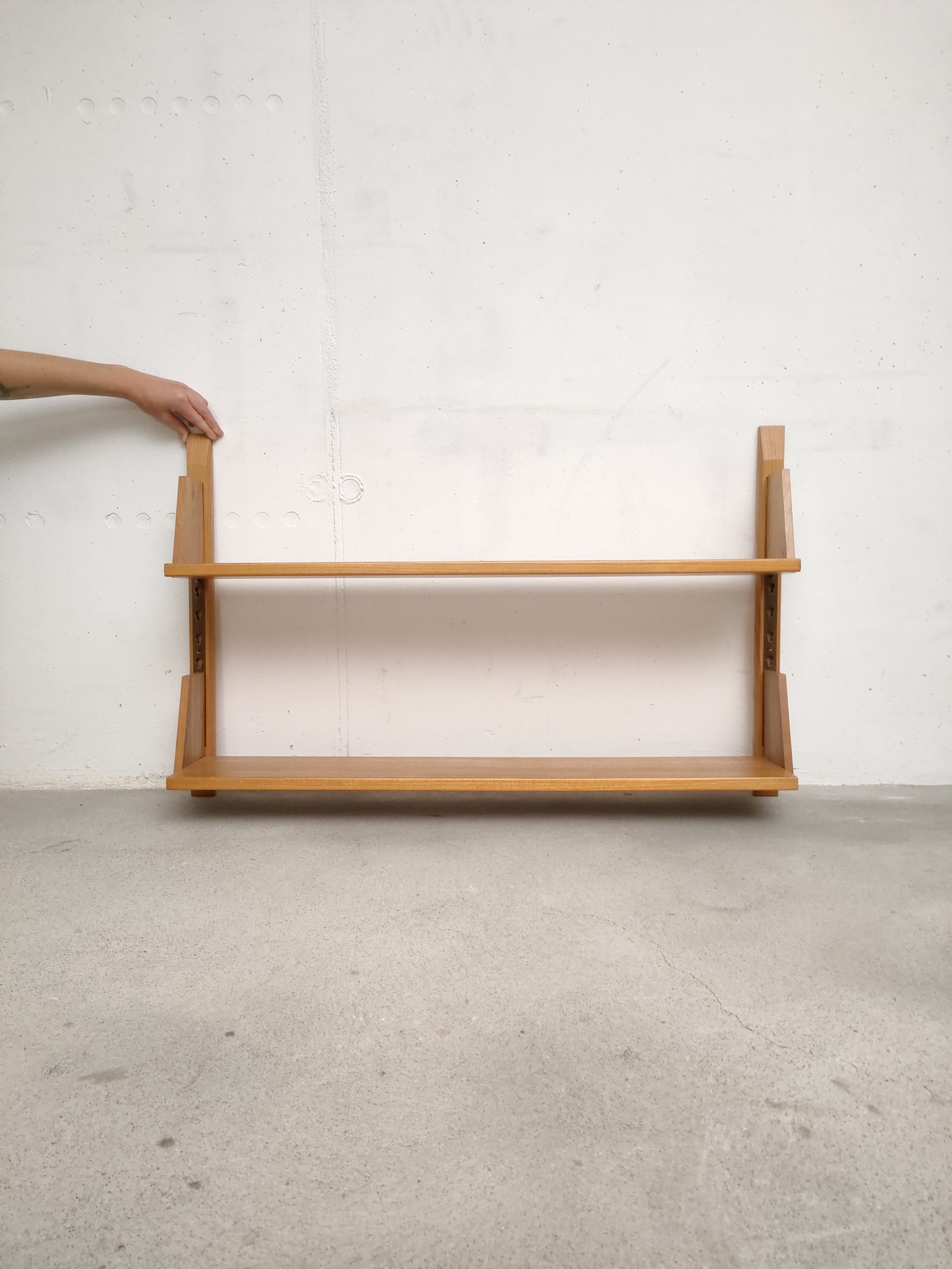 Étagère murale – Image 3