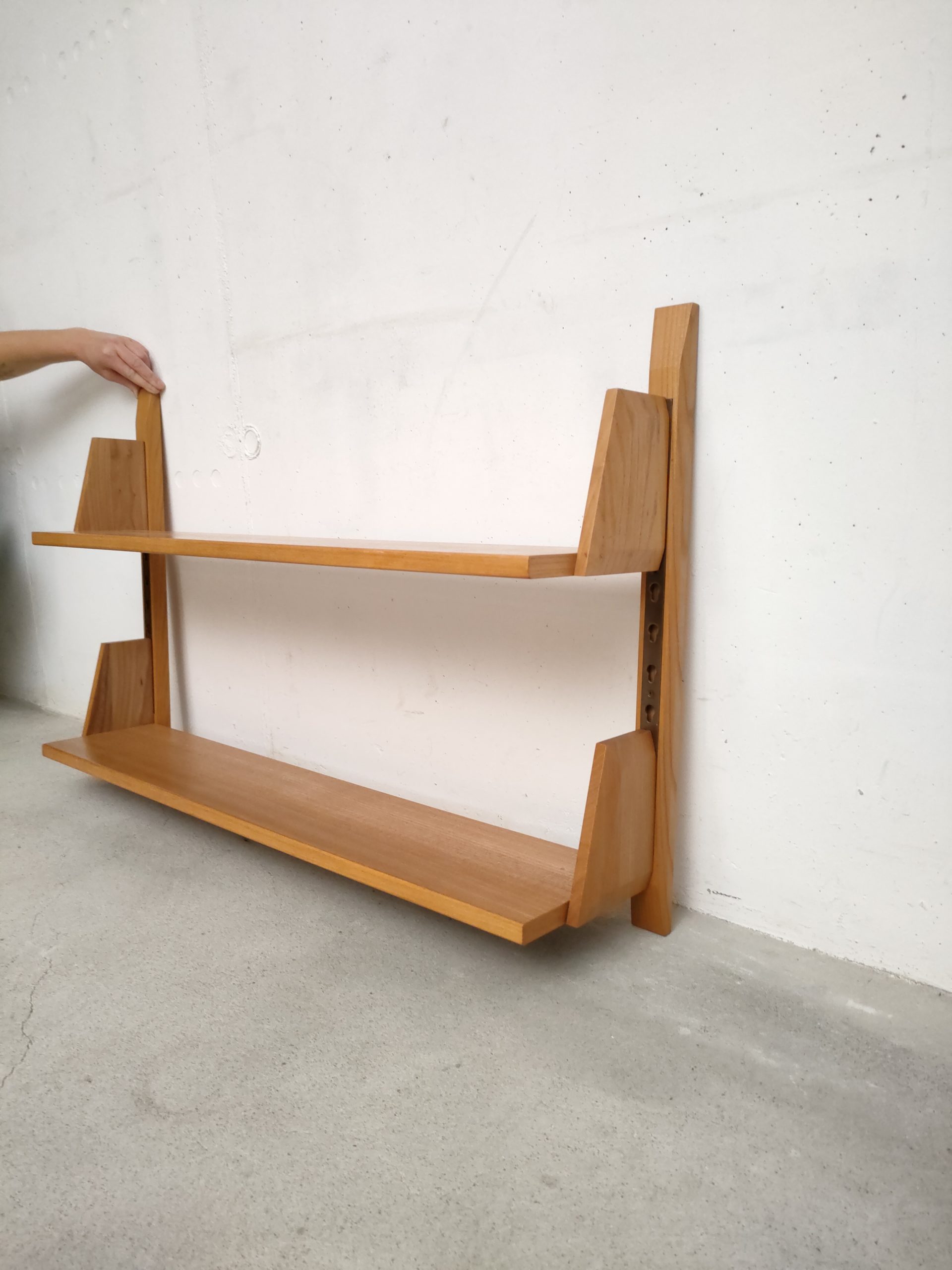 Étagère murale – Image 4