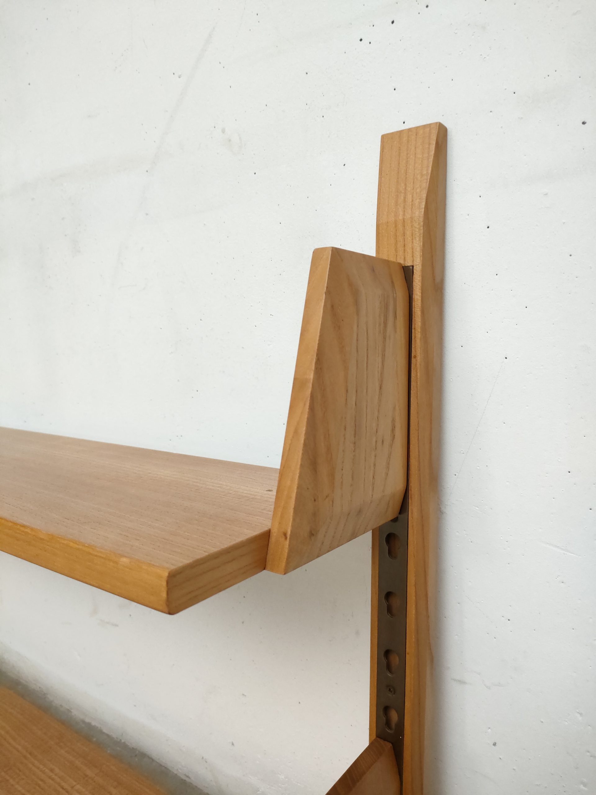 Étagère murale – Image 5