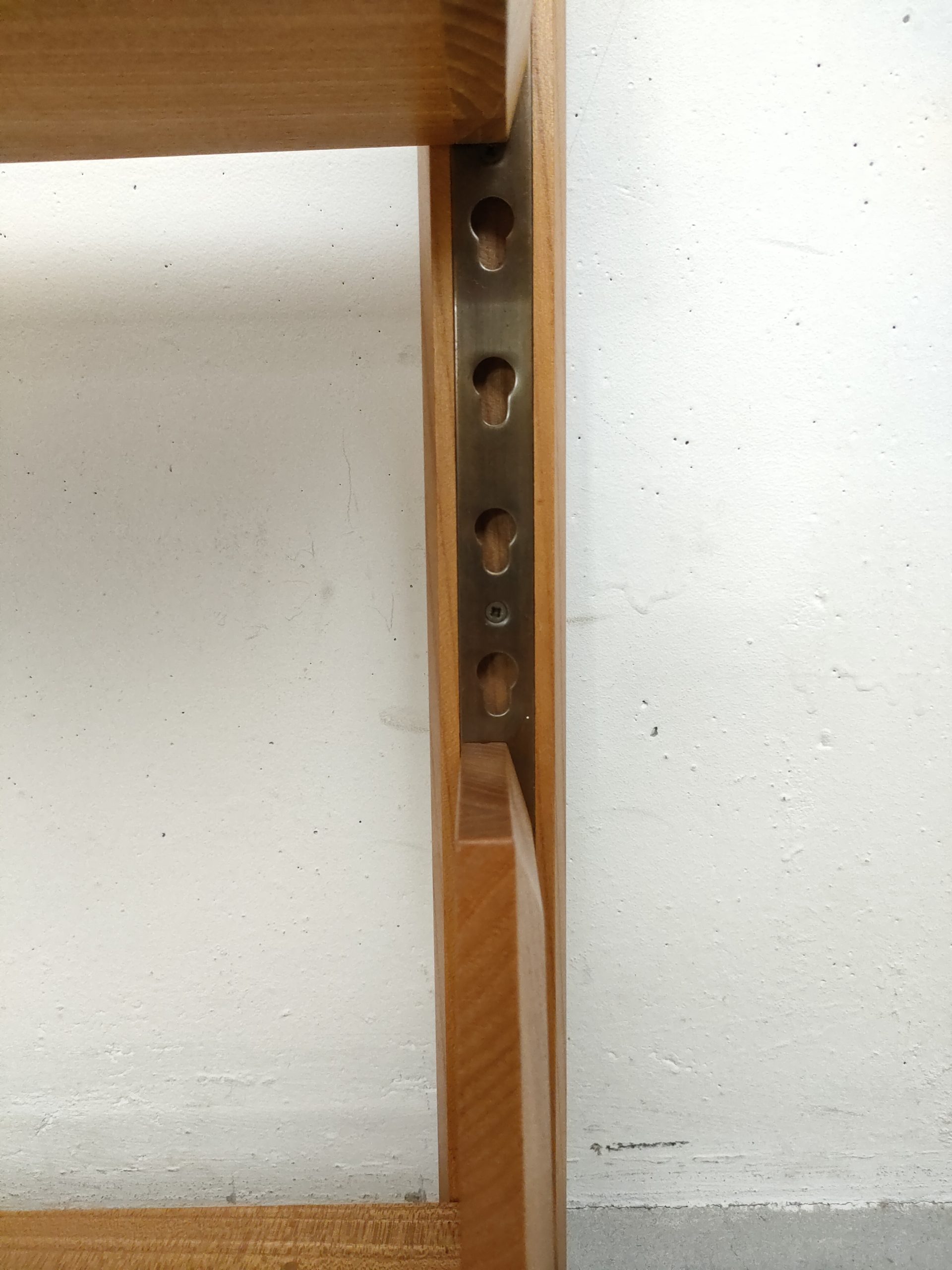 Étagère murale – Image 6