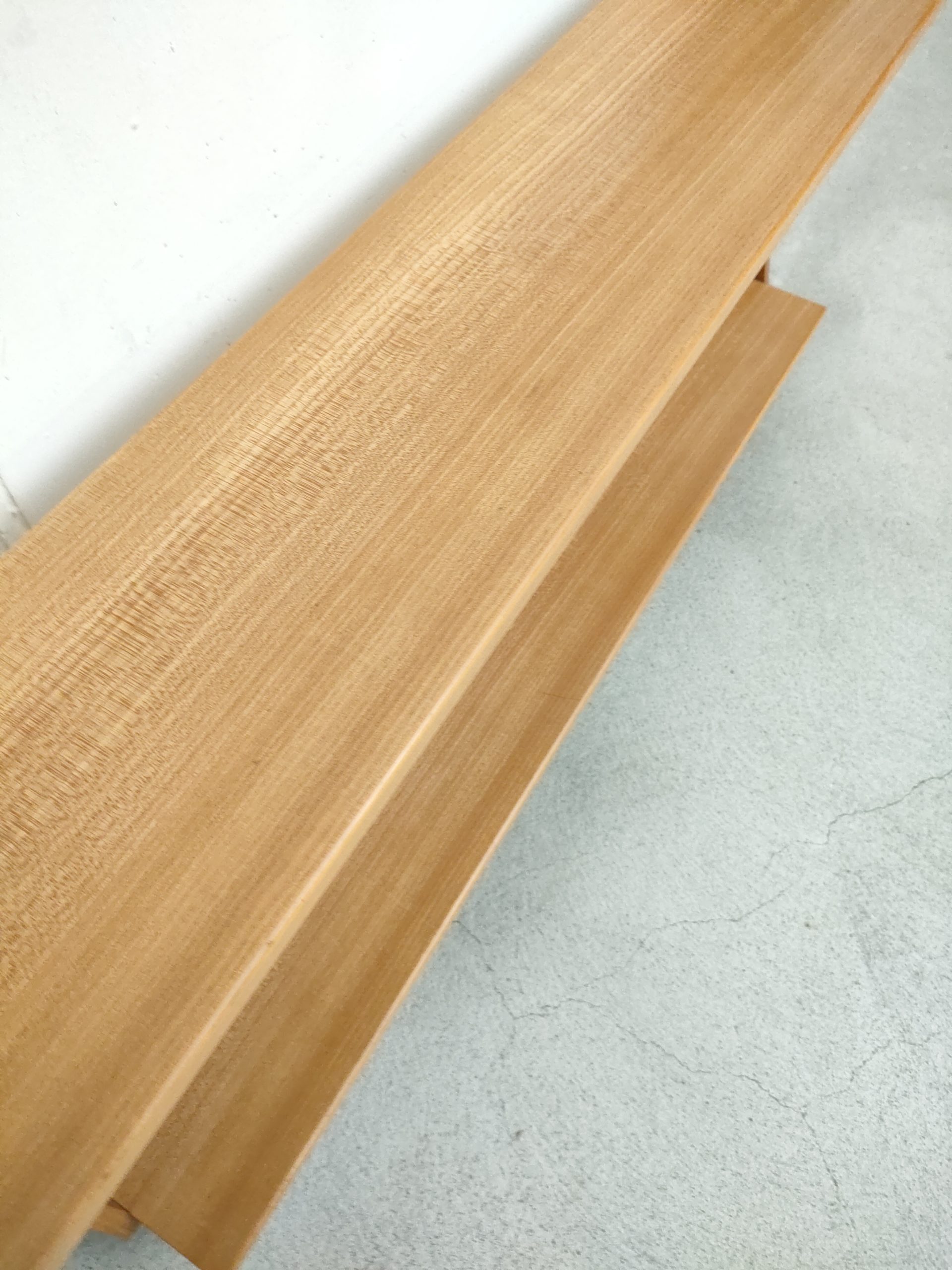 Étagère murale – Image 7