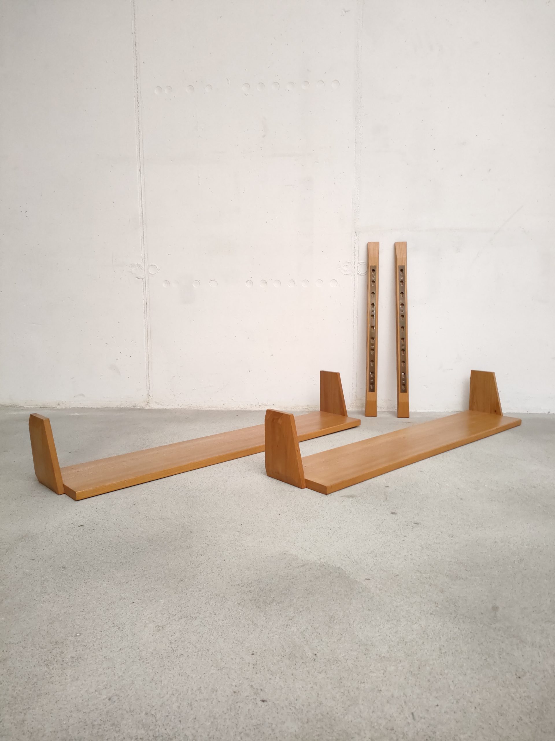 Étagère murale – Image 9