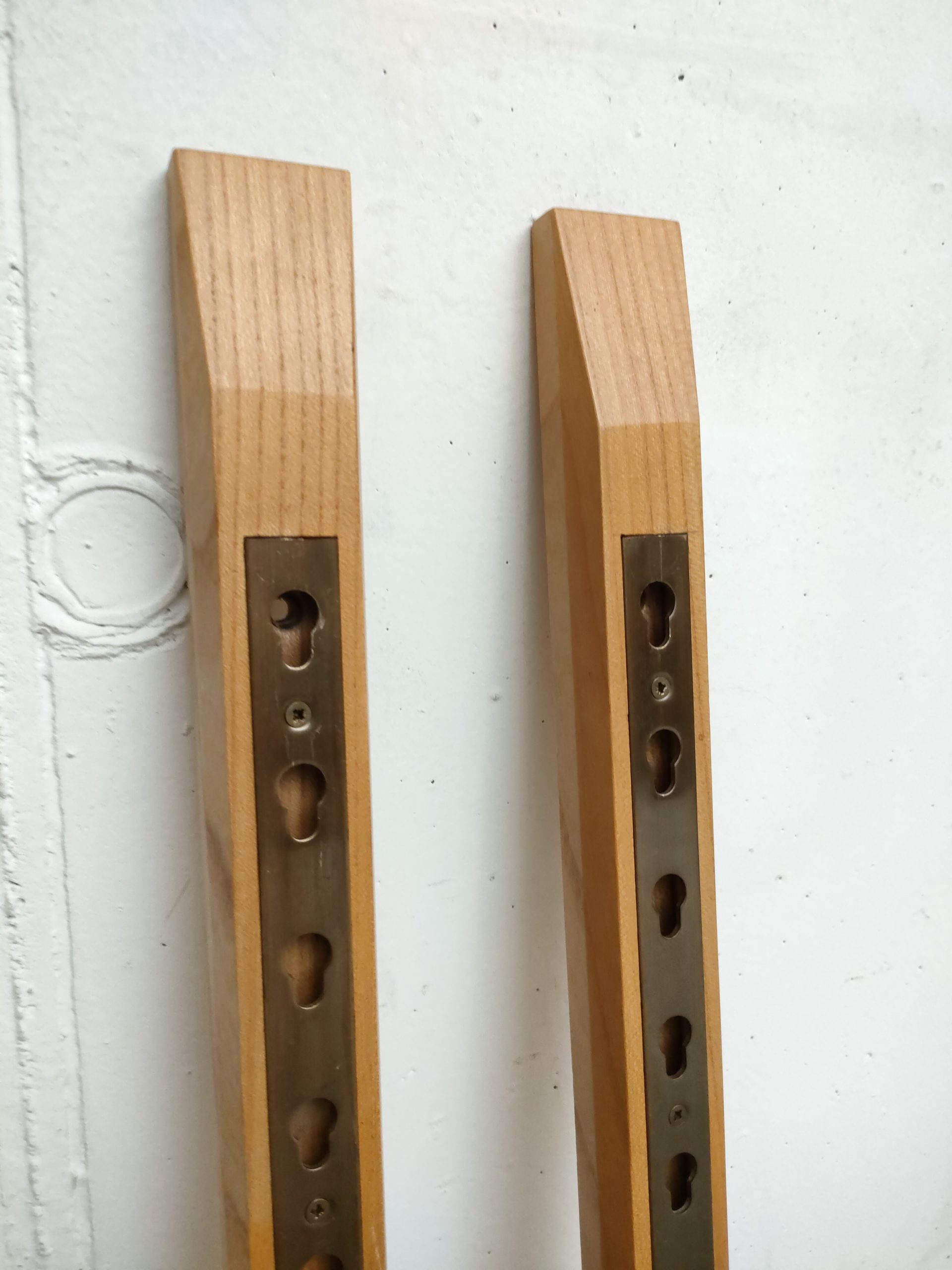 Étagère murale – Image 10