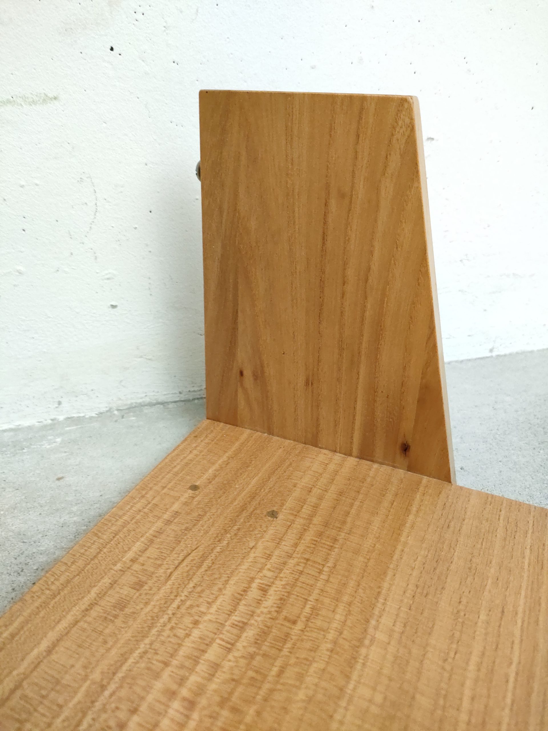 Étagère murale – Image 11