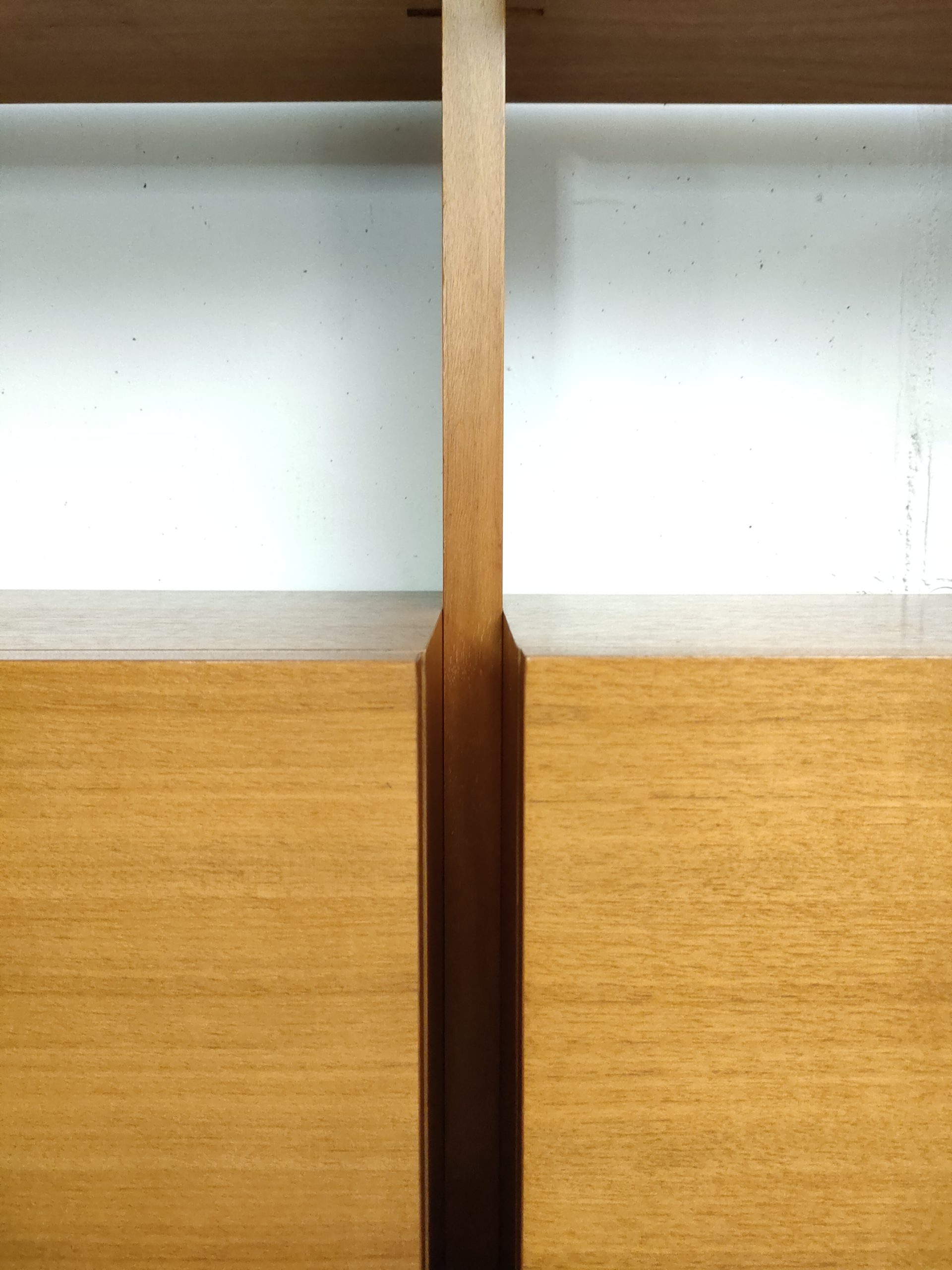 Grand étagère-bibliothèque – Image 12