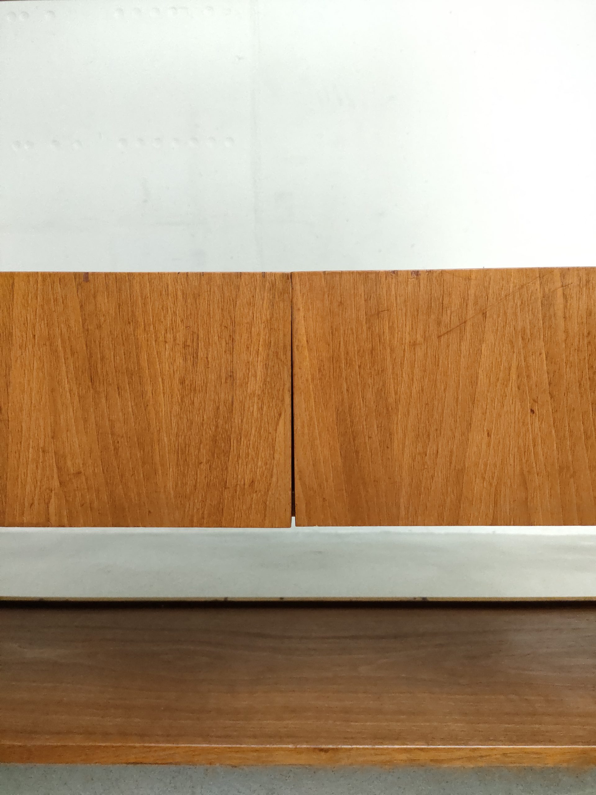 Bibliothèque étagère avec tiroirs – Image 7