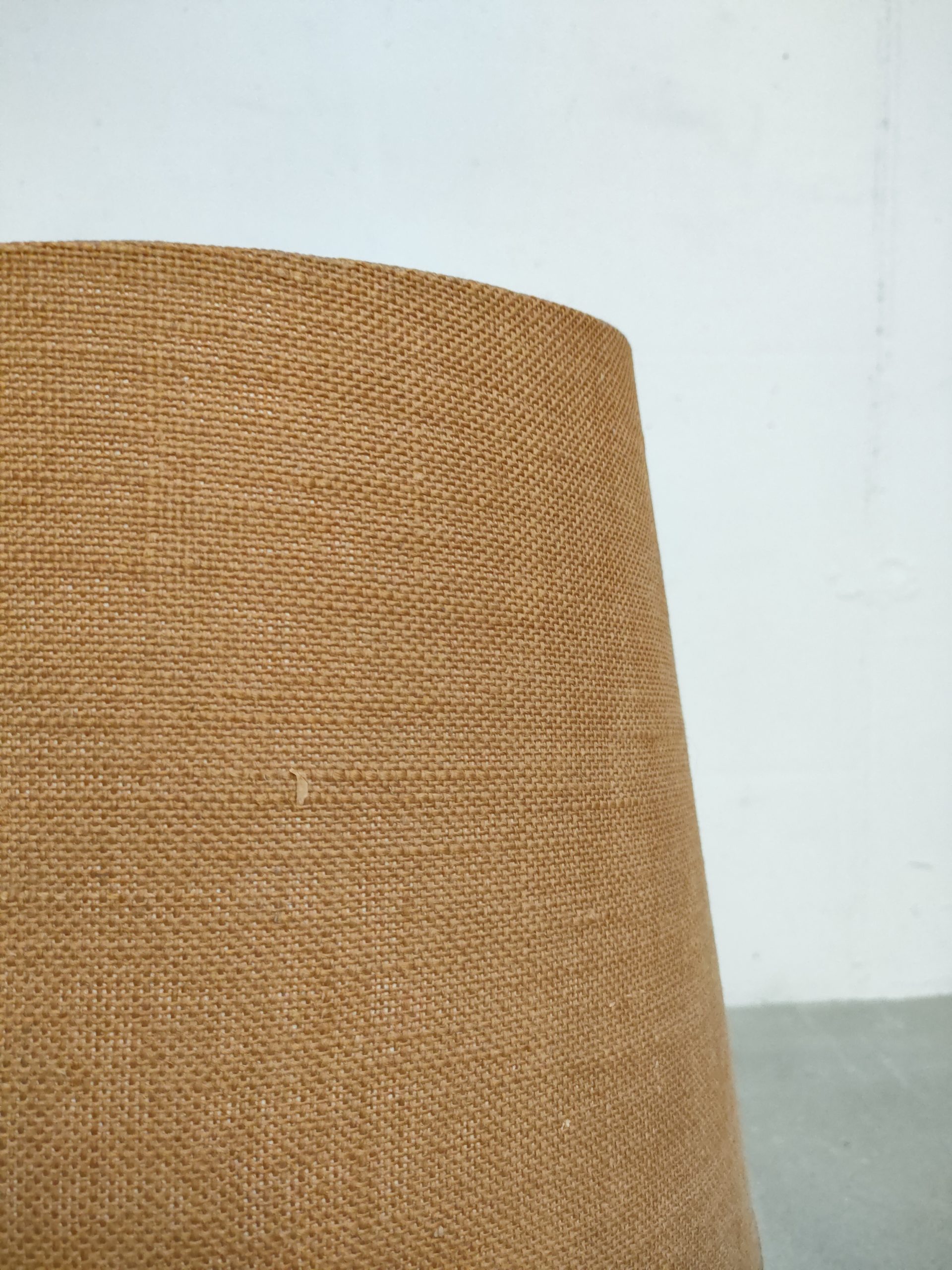 Lampe de table avec base en céramique – Image 5