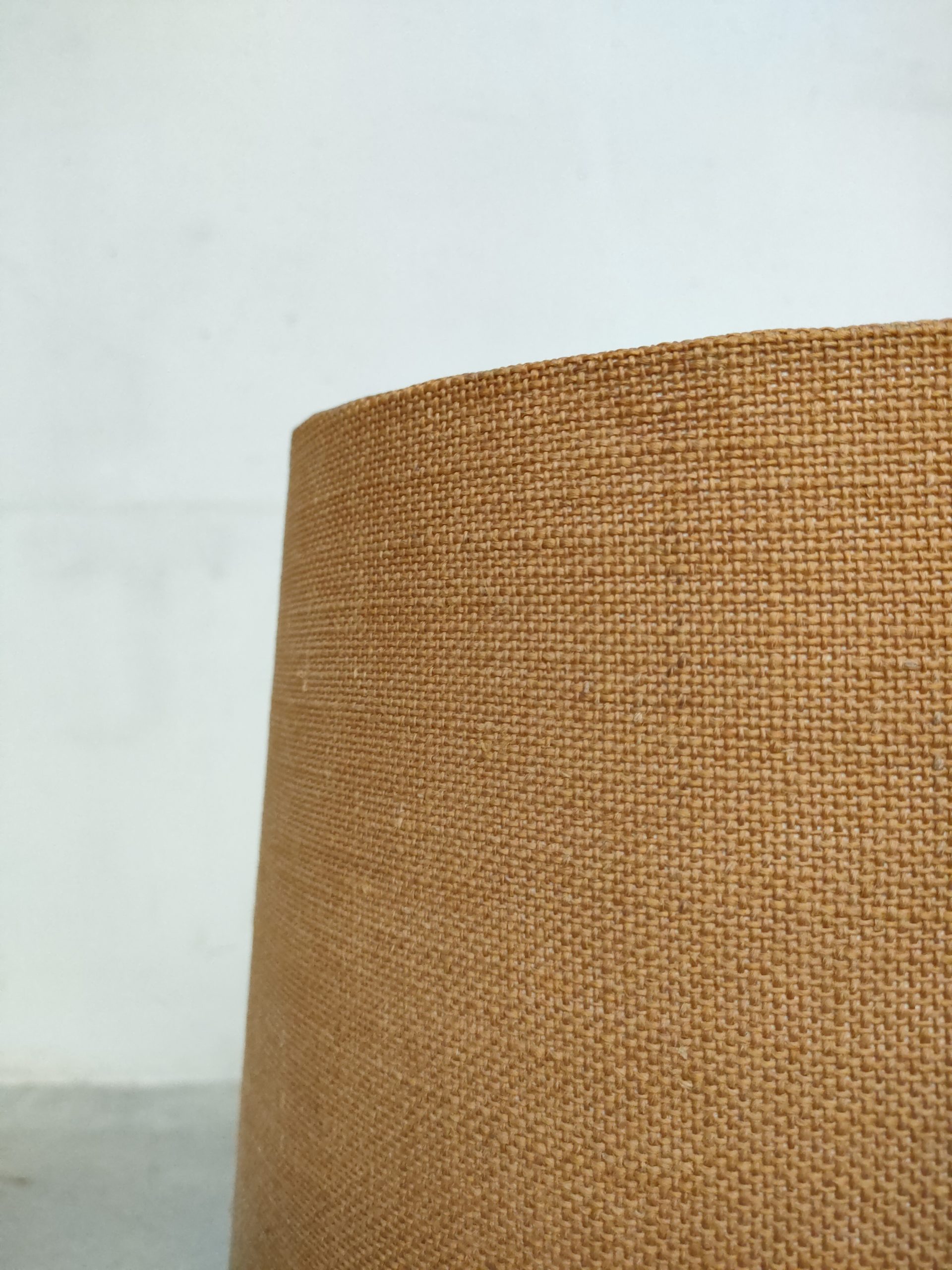 Lampe de table avec base en céramique – Image 6