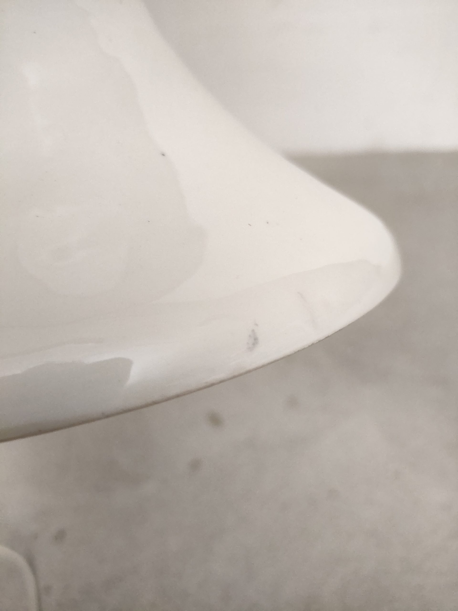 Lampe de table avec base en céramique – Image 13