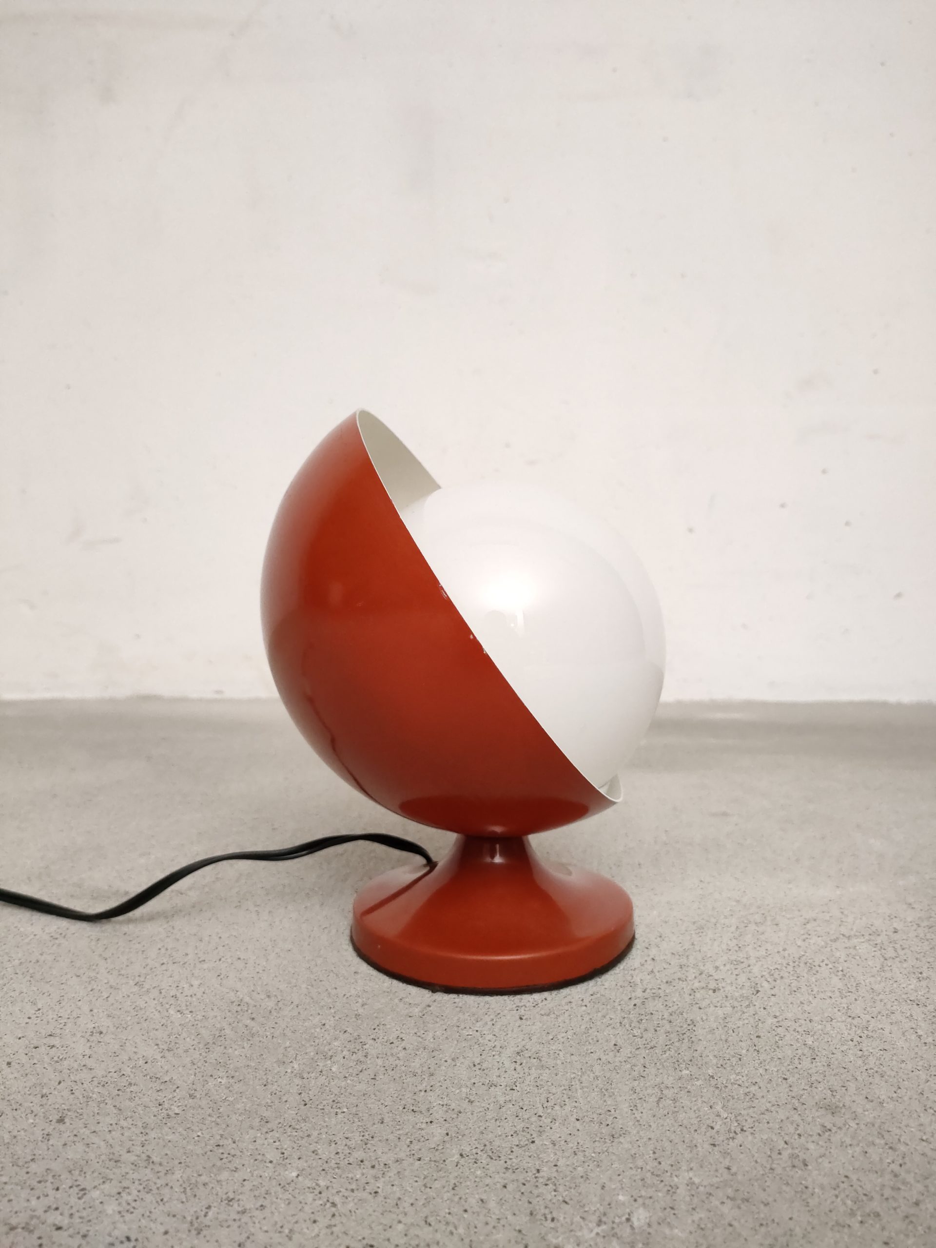 Lampe de table – Image 3