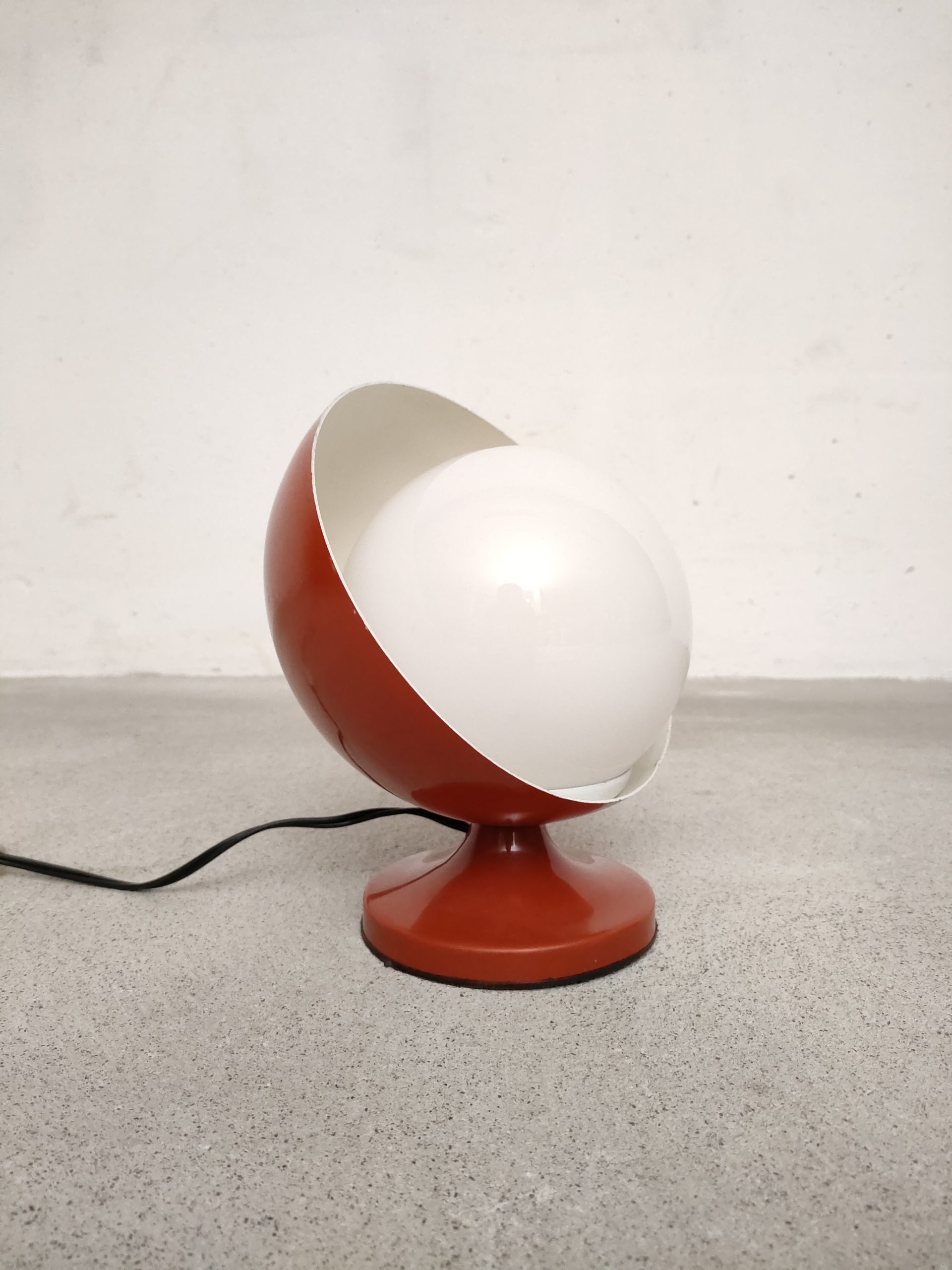 Lampe de table – Image 2