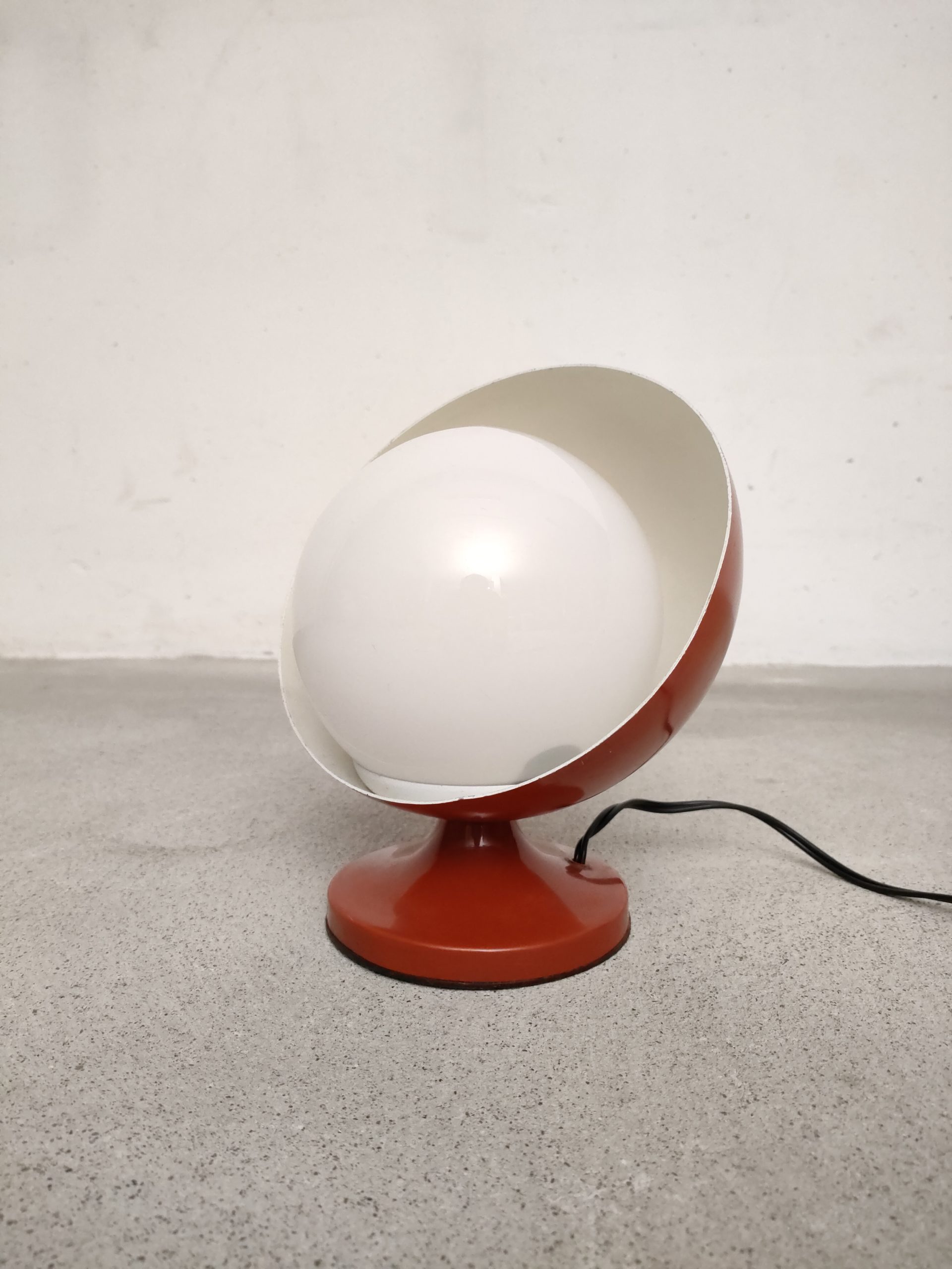 Lampe de table – Image 6